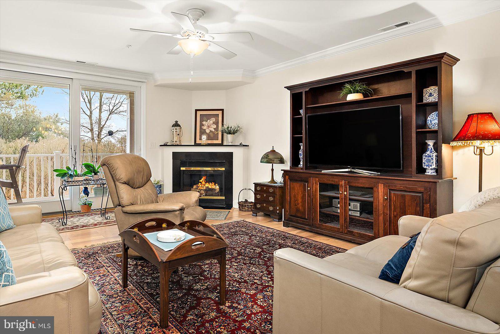 1105 Points Reach #1105