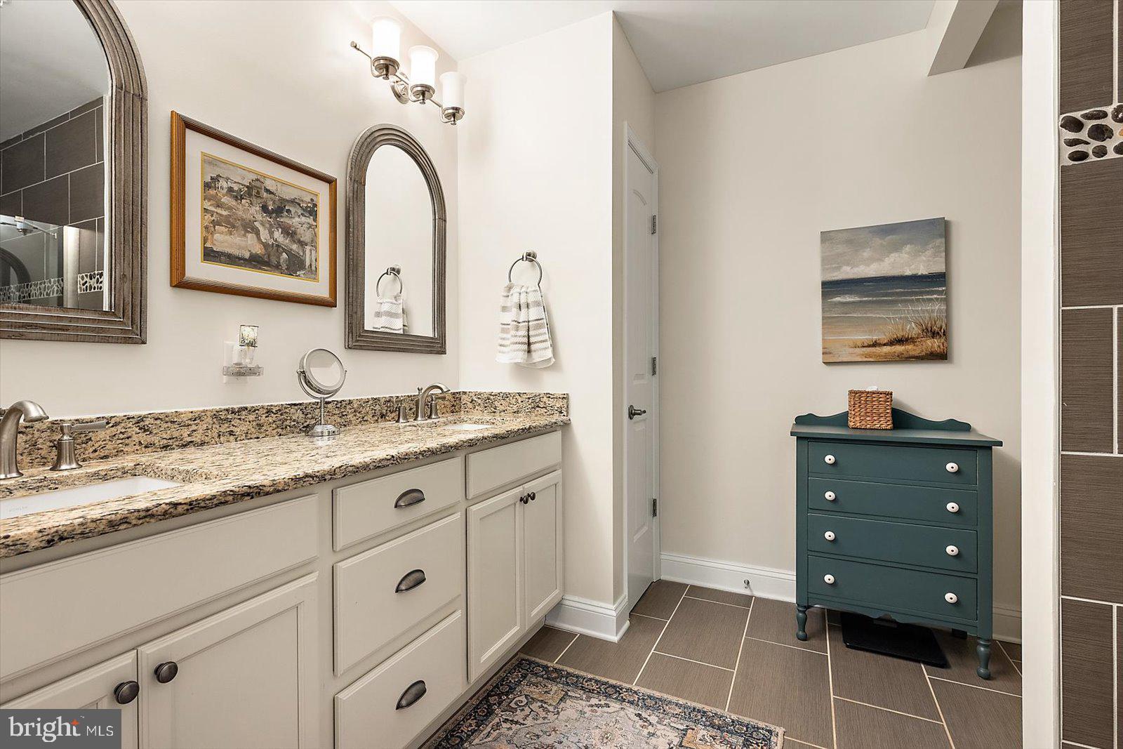 1105 Points Reach #1105