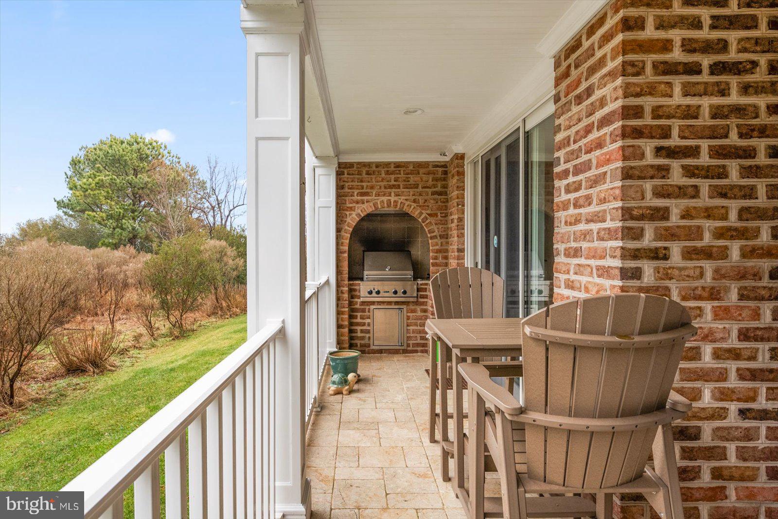 1105 Points Reach #1105