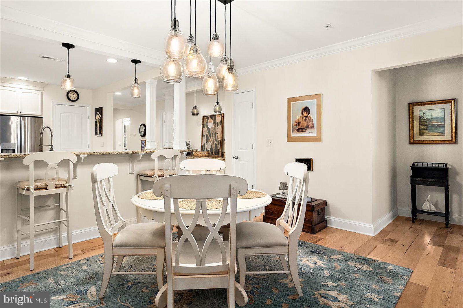 1105 Points Reach #1105