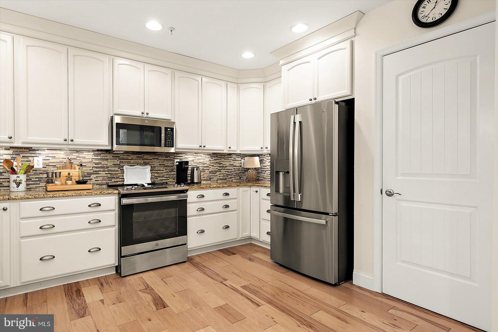 1105 Points Reach #1105