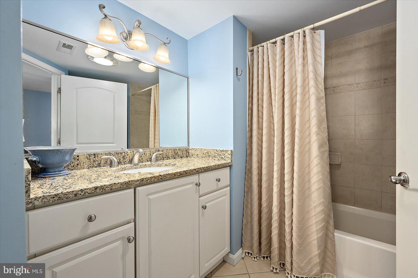 4201 Coastal Hwy #112