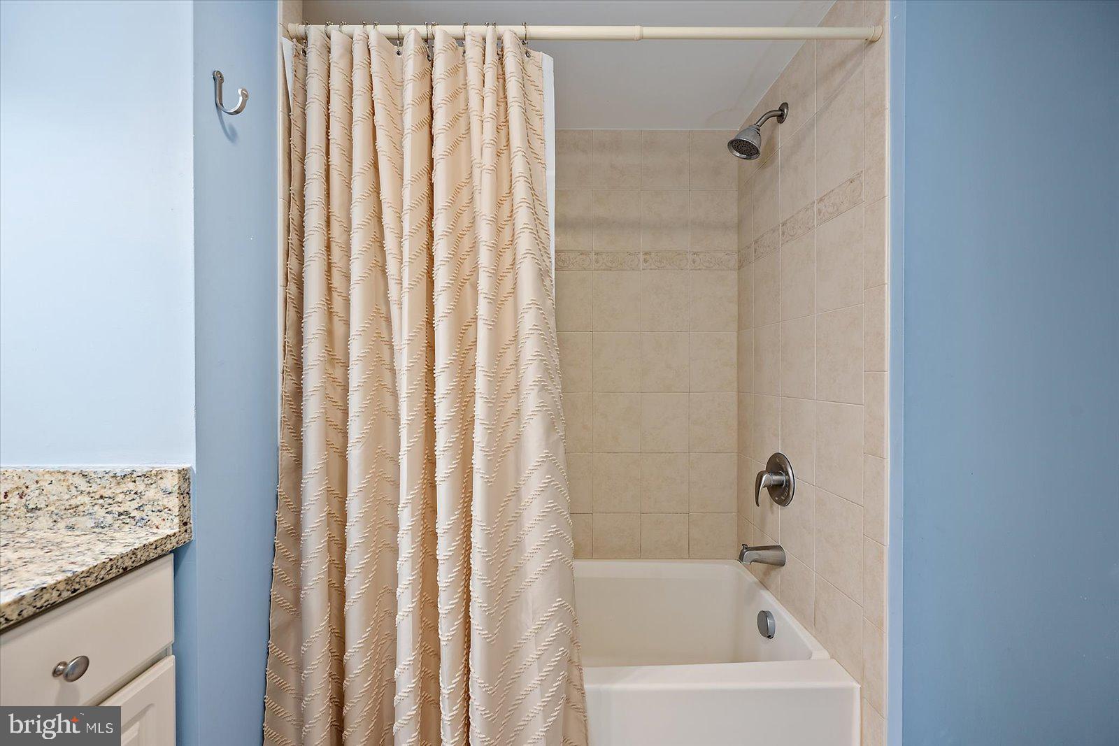 4201 Coastal Hwy #112