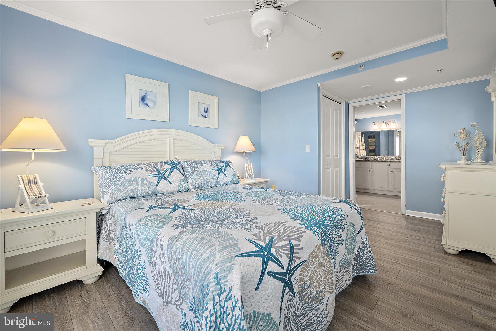 4201 Coastal Hwy #112