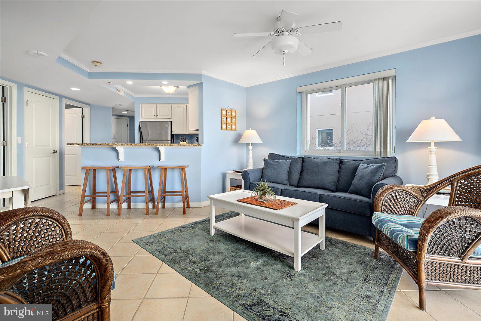 4201 Coastal Hwy #112