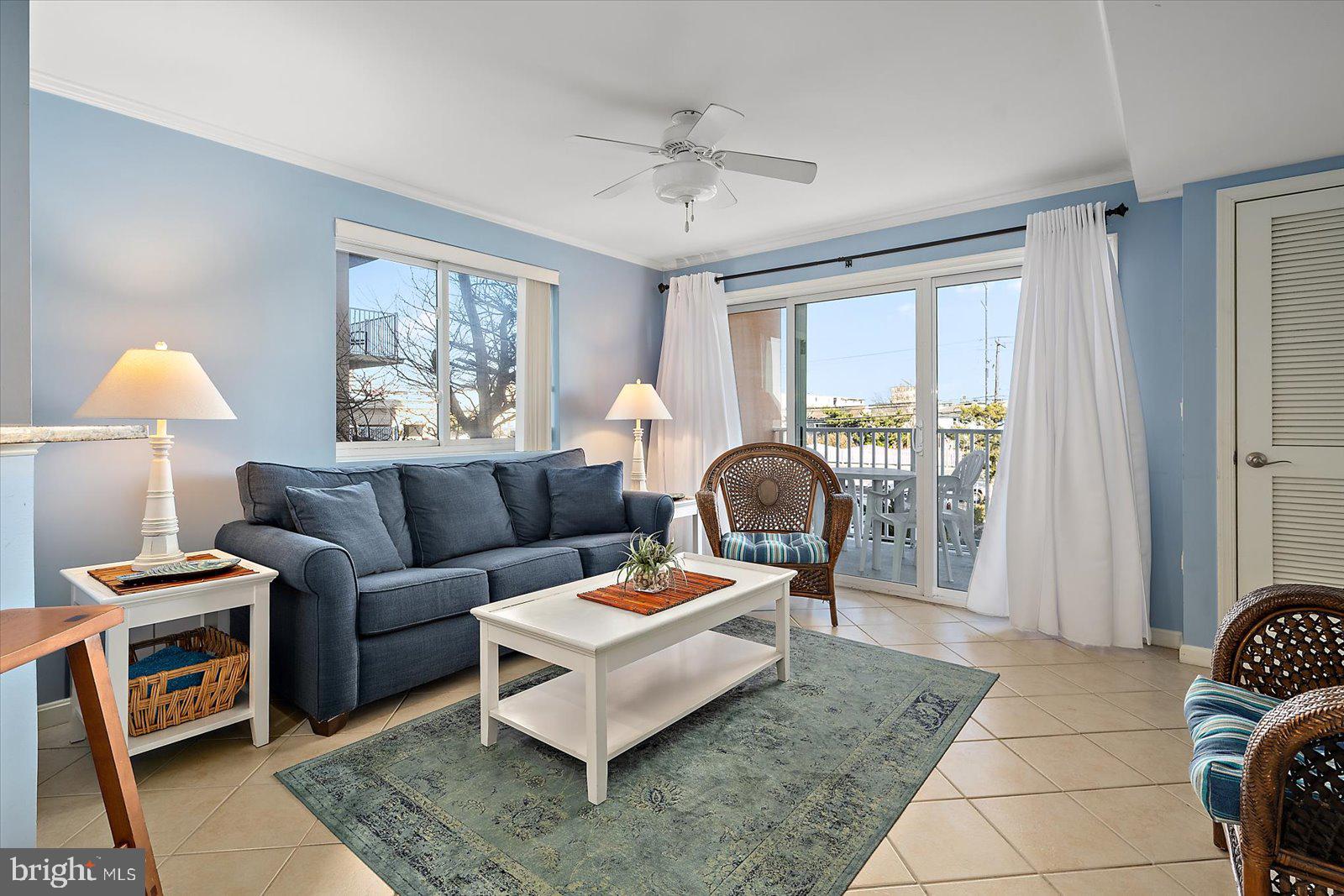 4201 Coastal Hwy #112