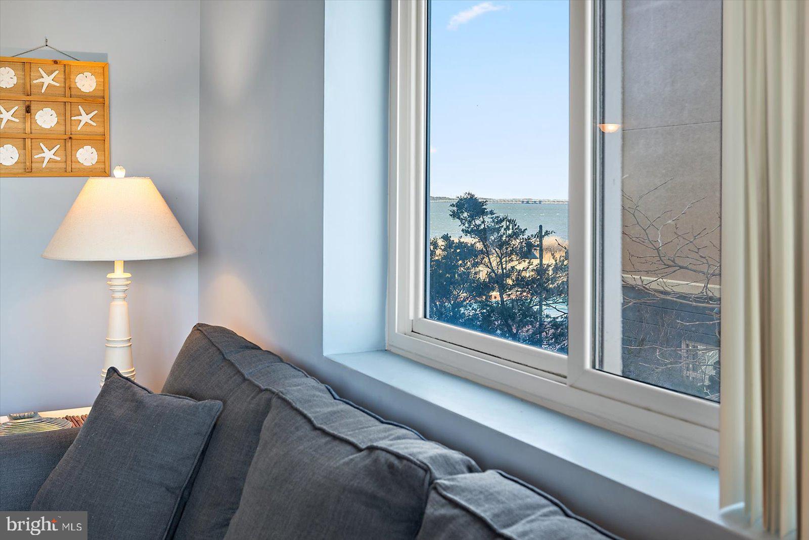 4201 Coastal Hwy #112