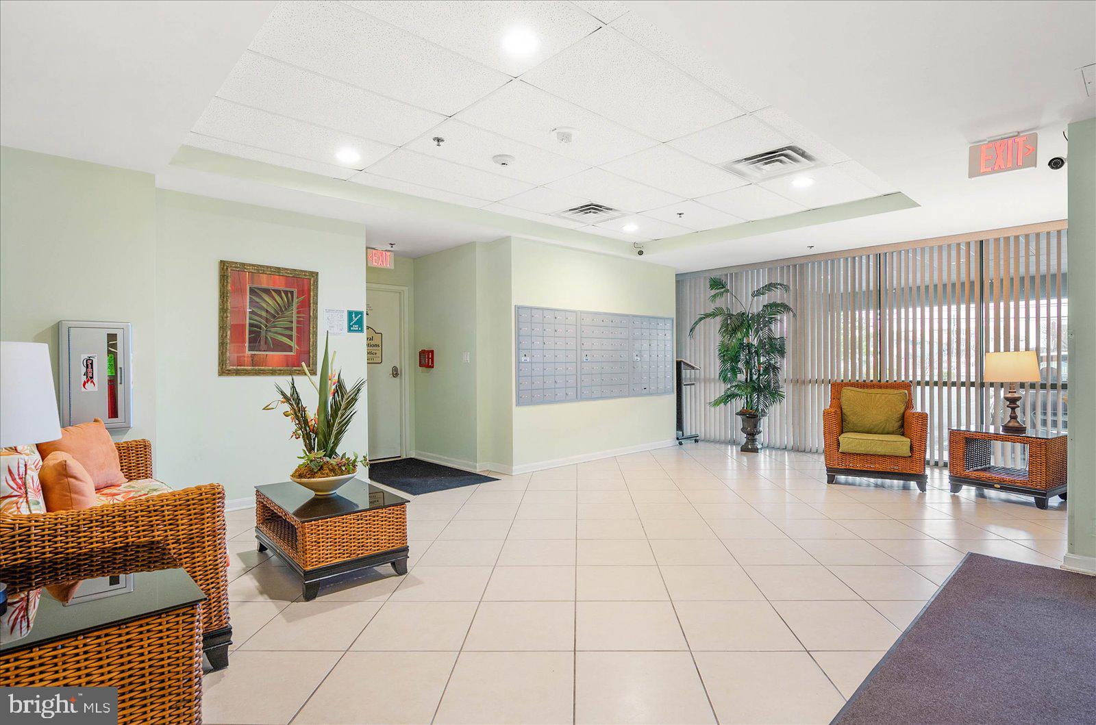 4201 Coastal Hwy #112