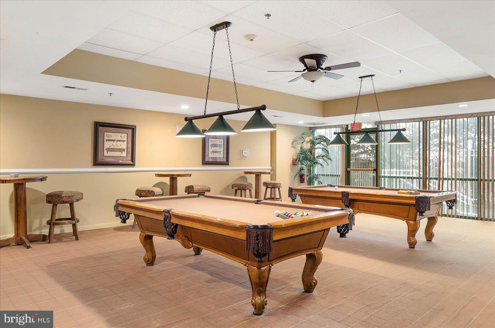 4201 Coastal Hwy #112