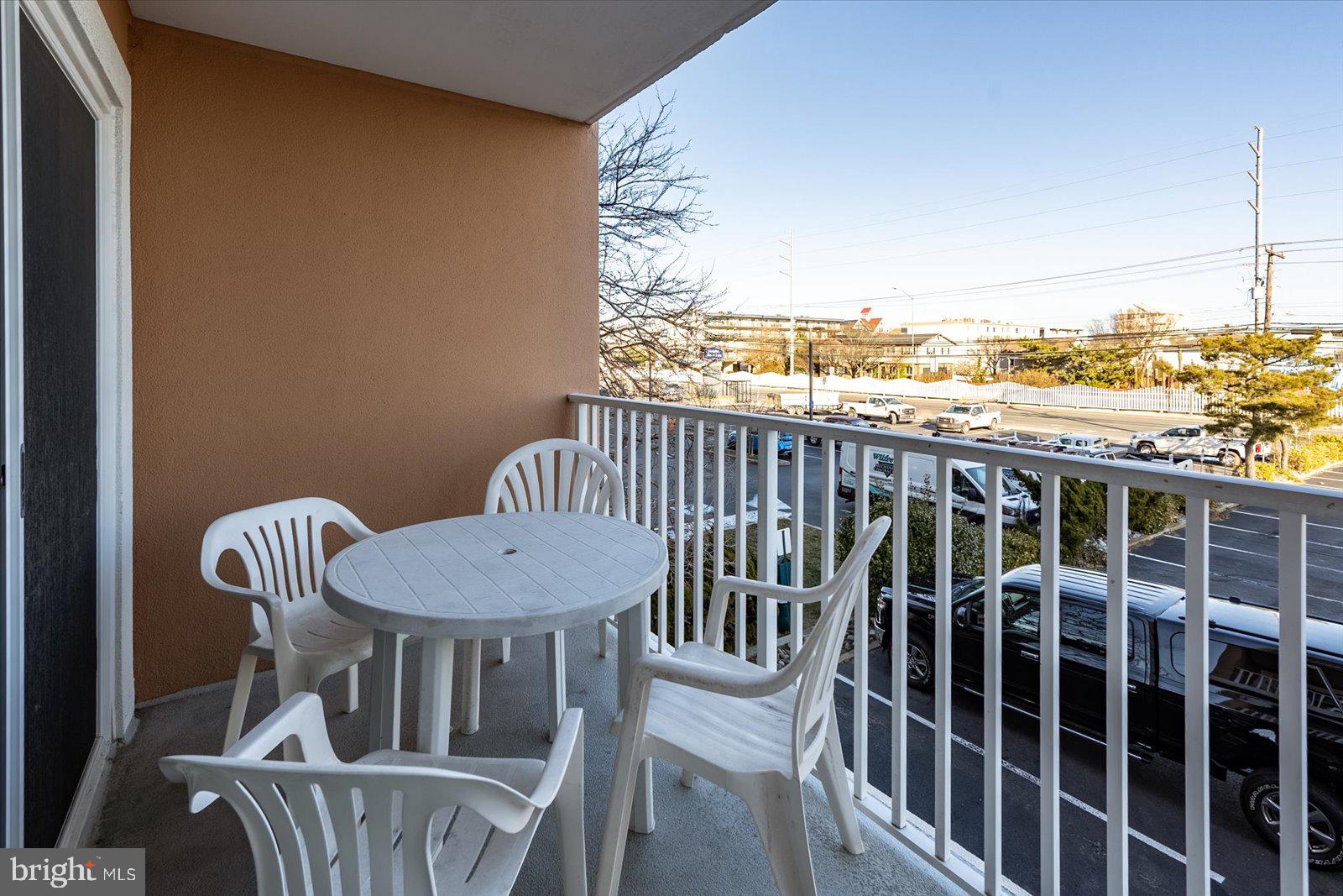 4201 Coastal Hwy #112