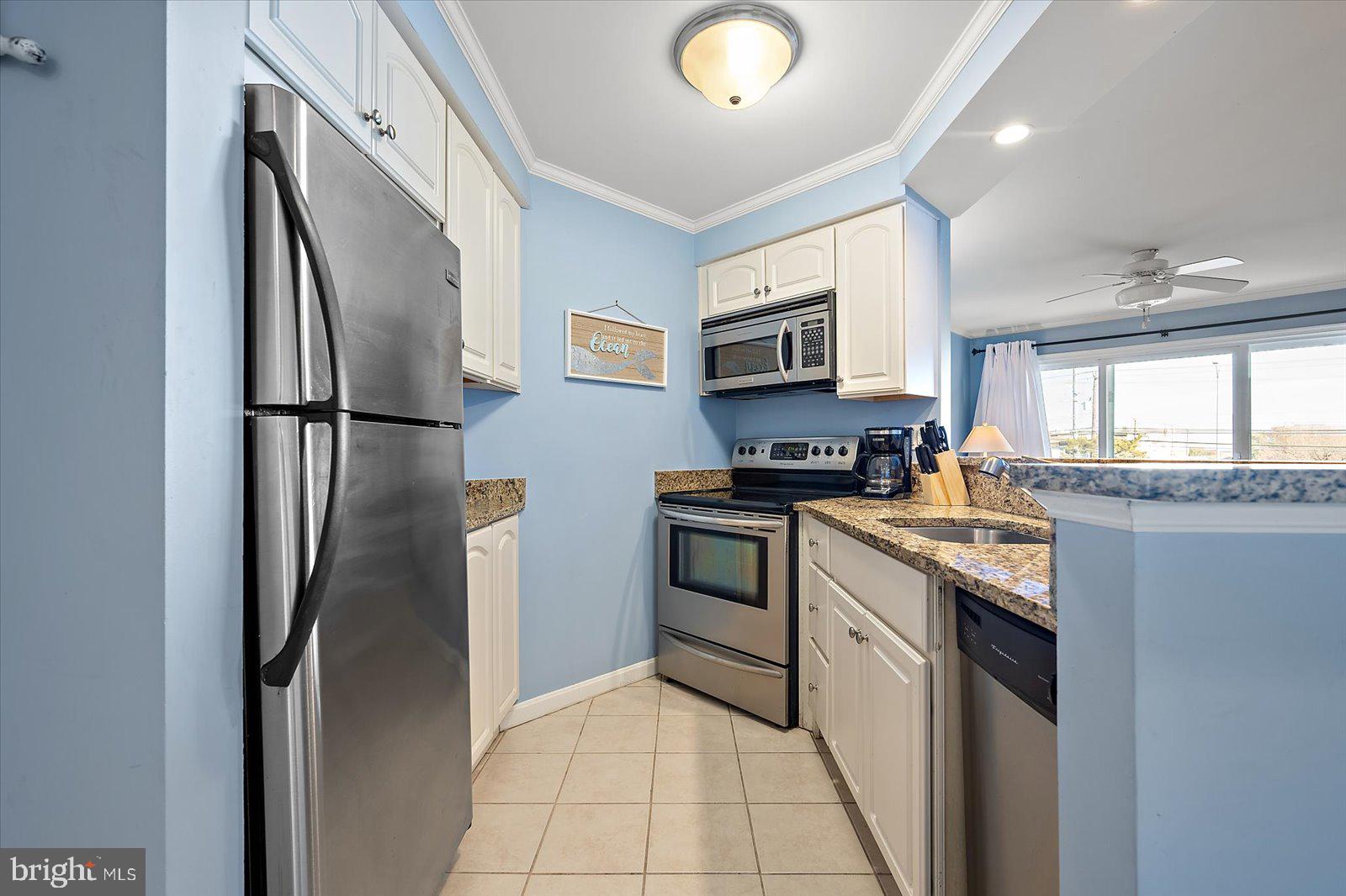 4201 Coastal Hwy #112