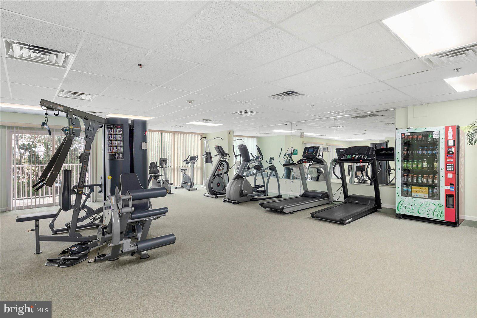 4201 Coastal Hwy #112