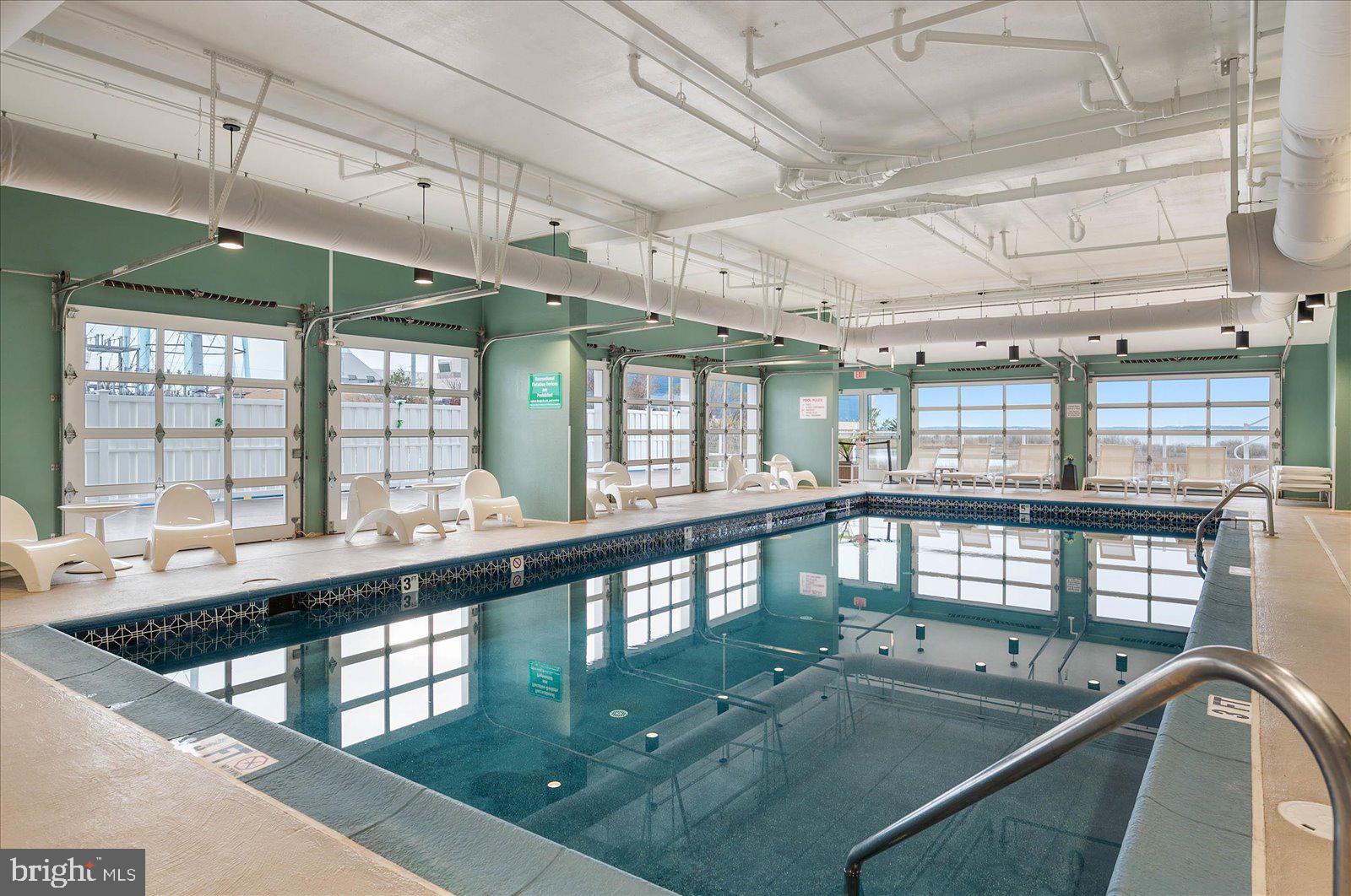 4201 Coastal Hwy #112