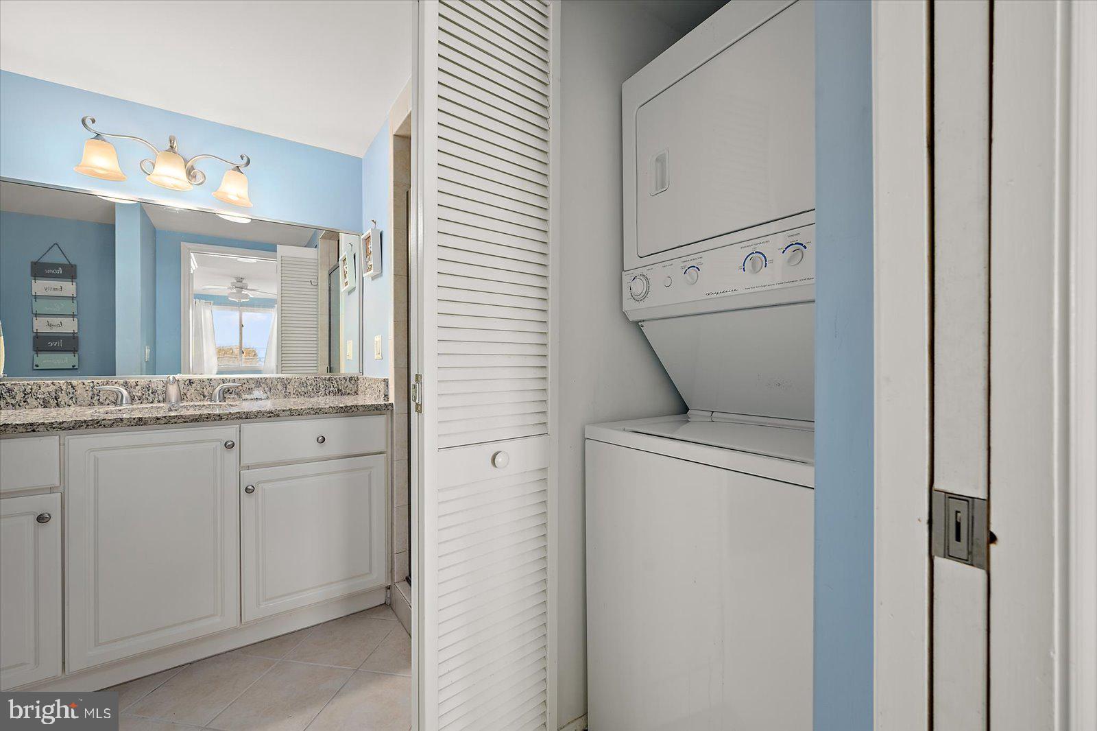 4201 Coastal Hwy #112