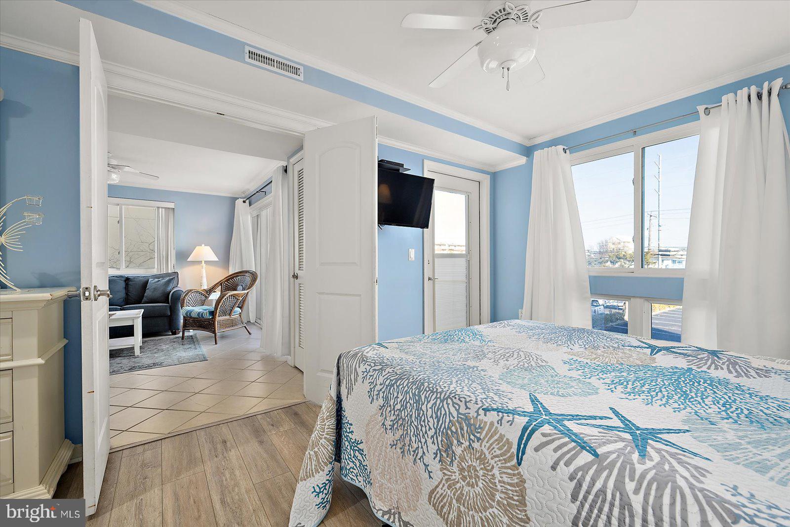 4201 Coastal Hwy #112