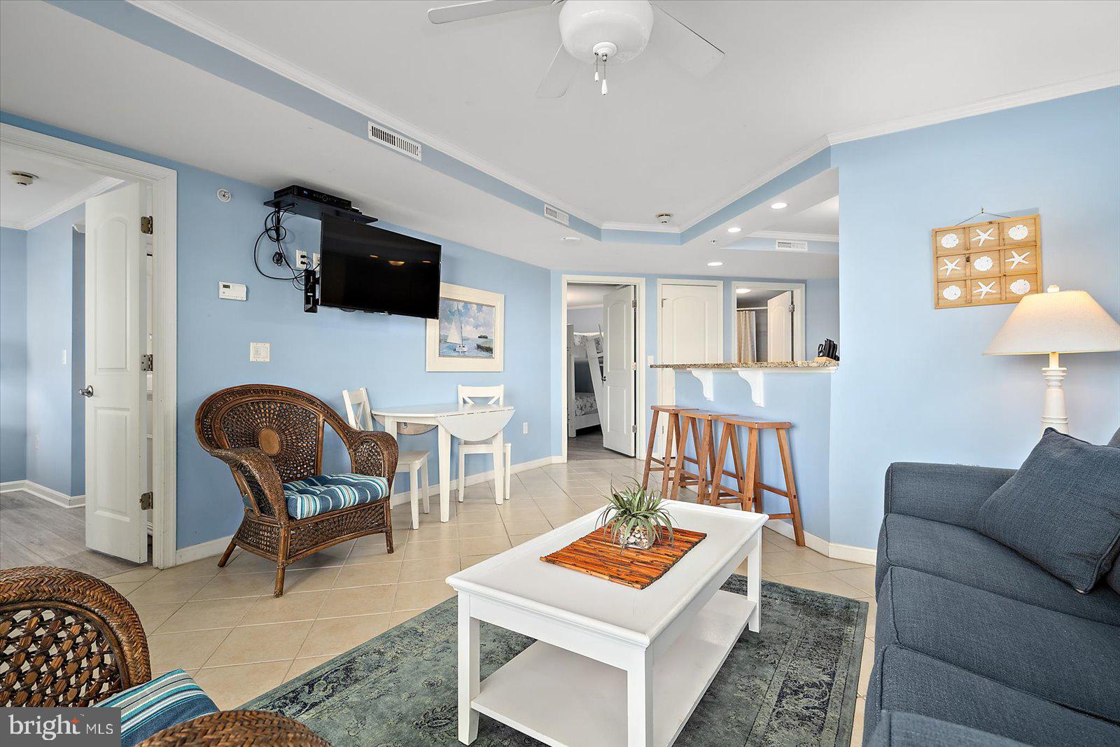 4201 Coastal Hwy #112