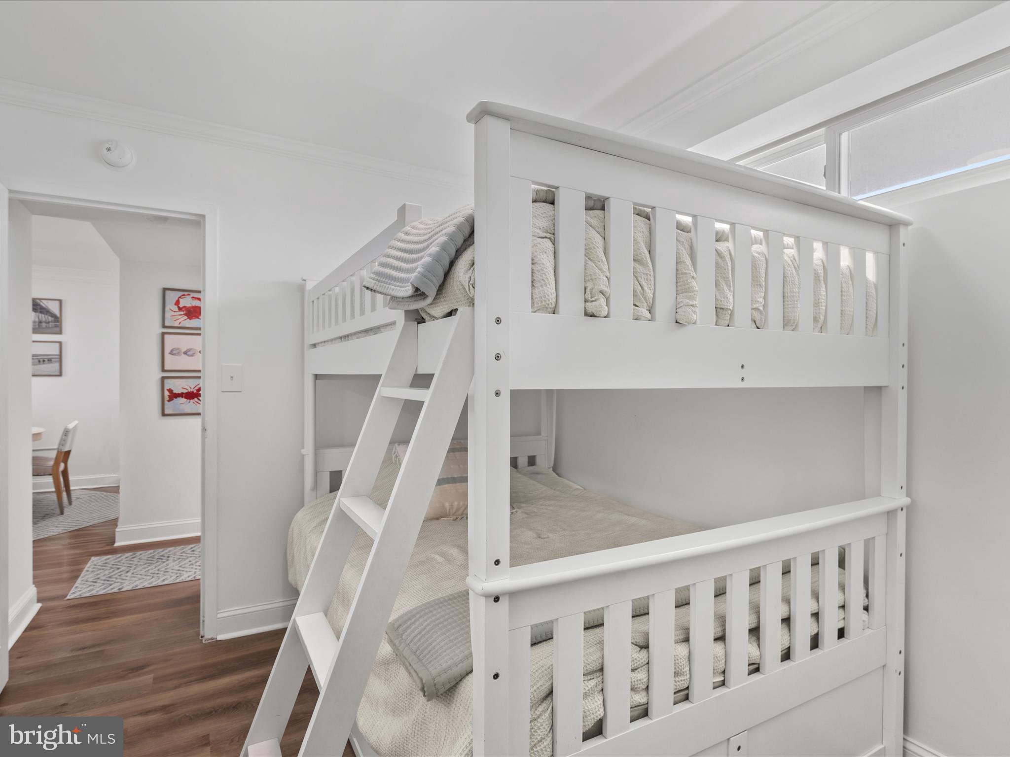 4709 Coastal Hwy #253