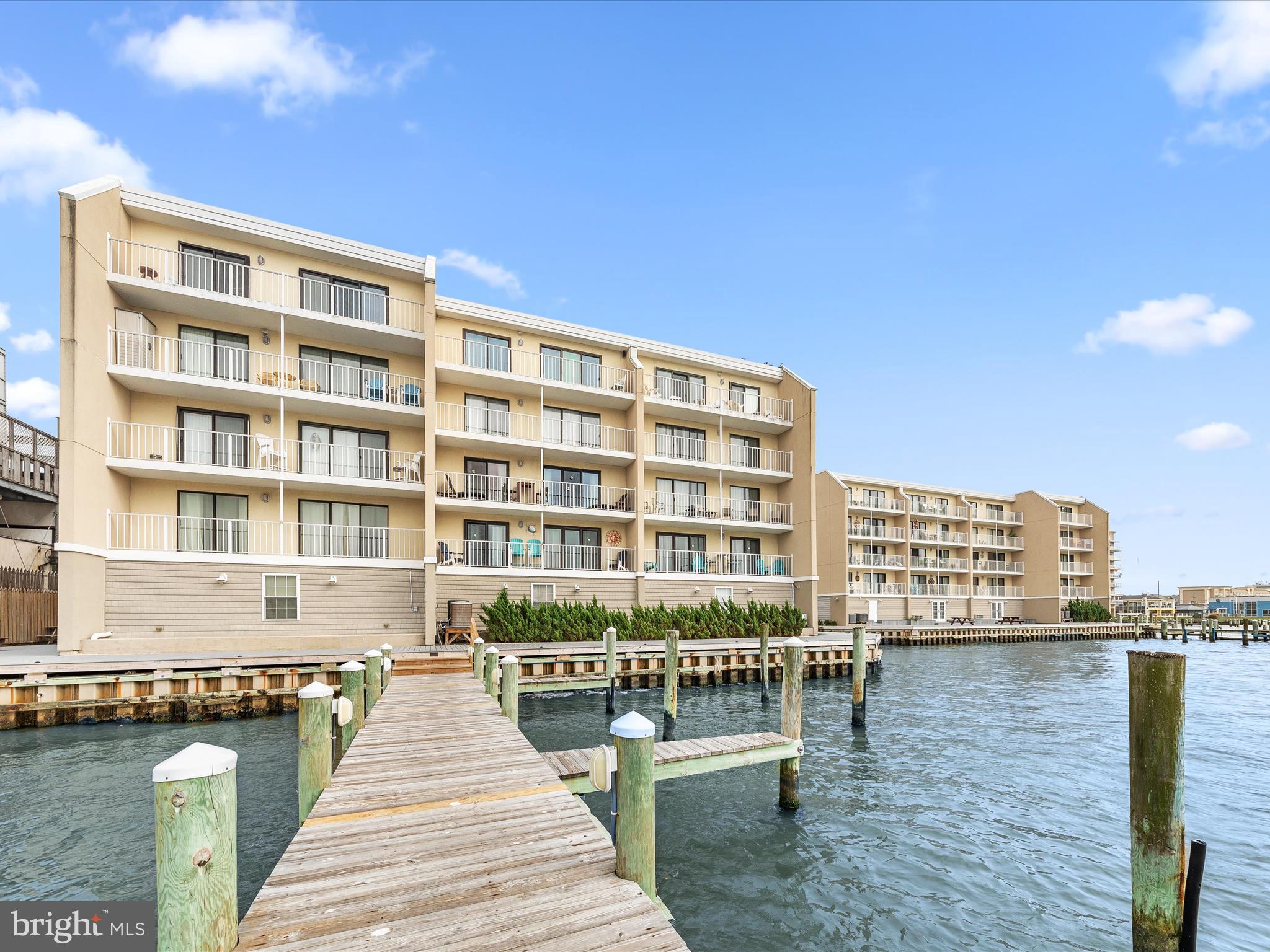 4709 Coastal Hwy #253