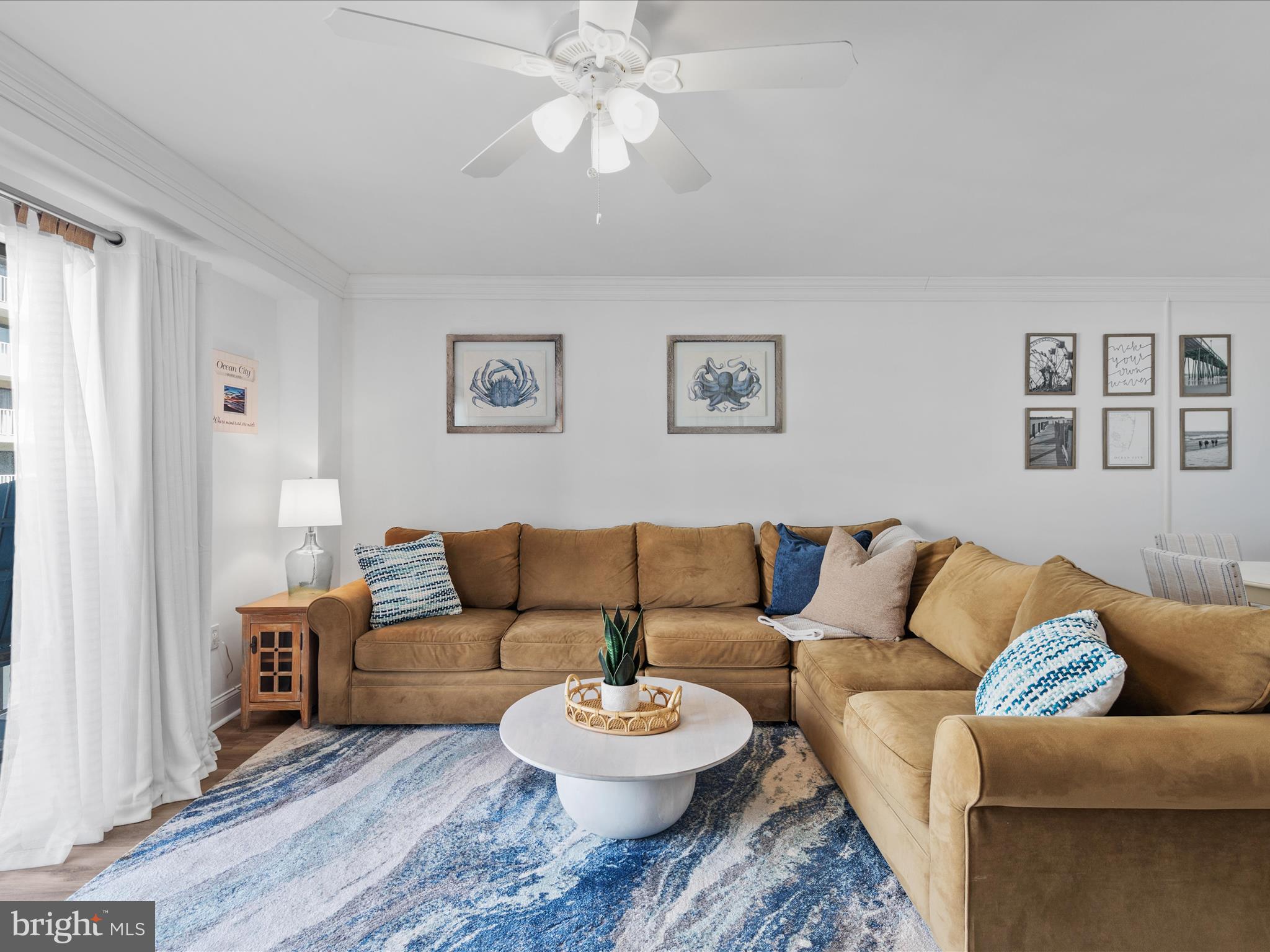 4709 Coastal Hwy #253