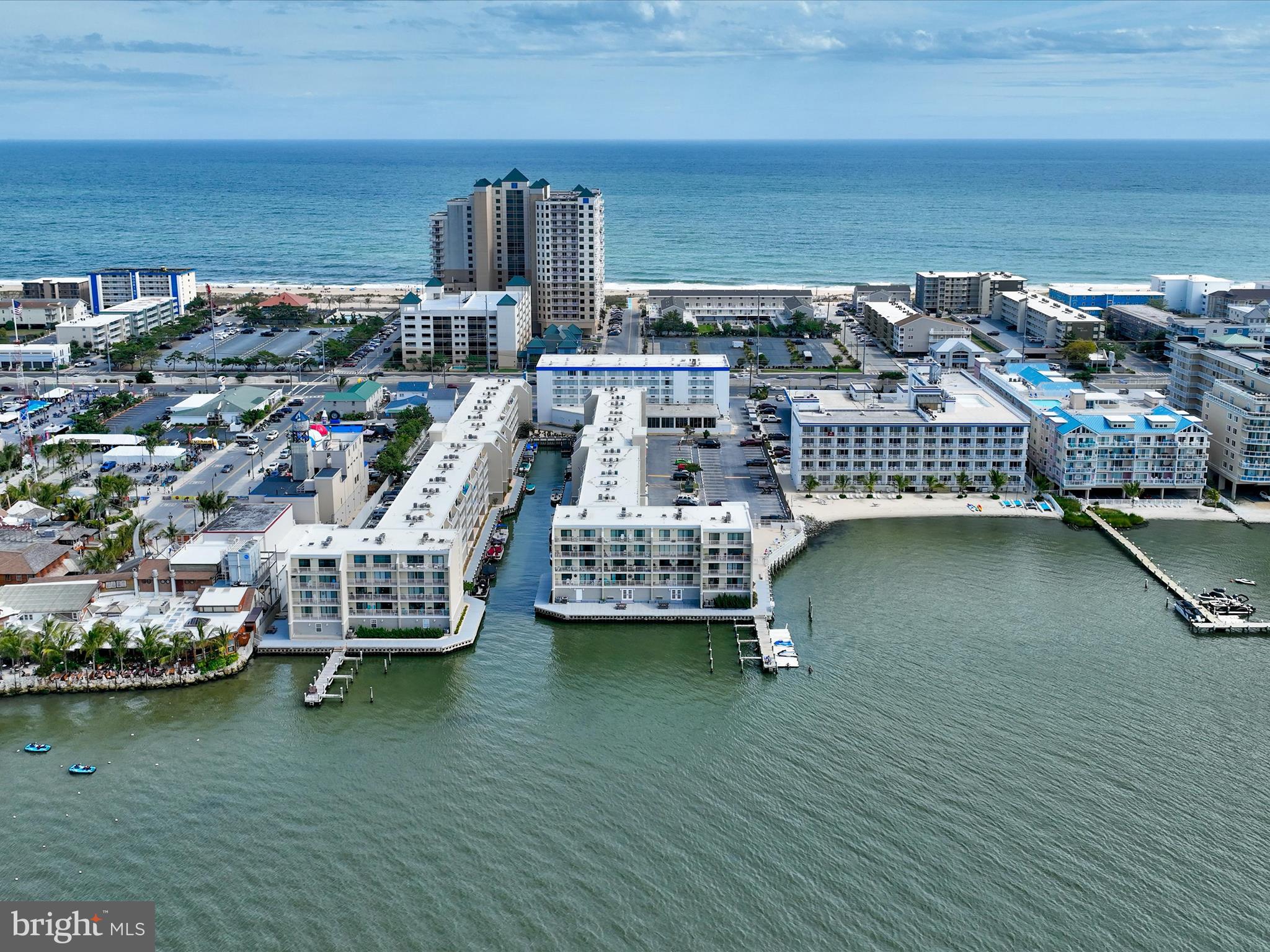 4709 Coastal Hwy #253