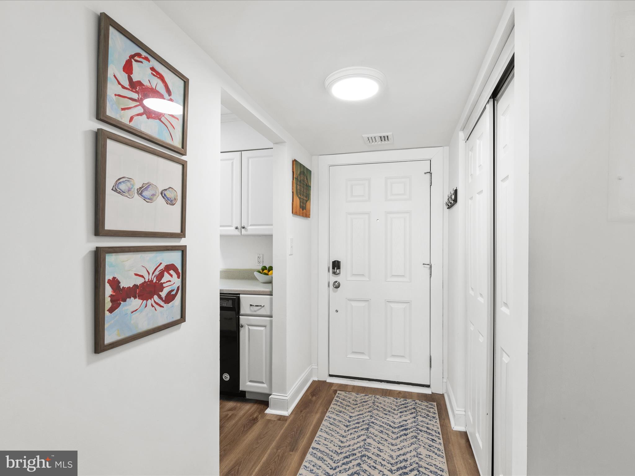 4709 Coastal Hwy #253