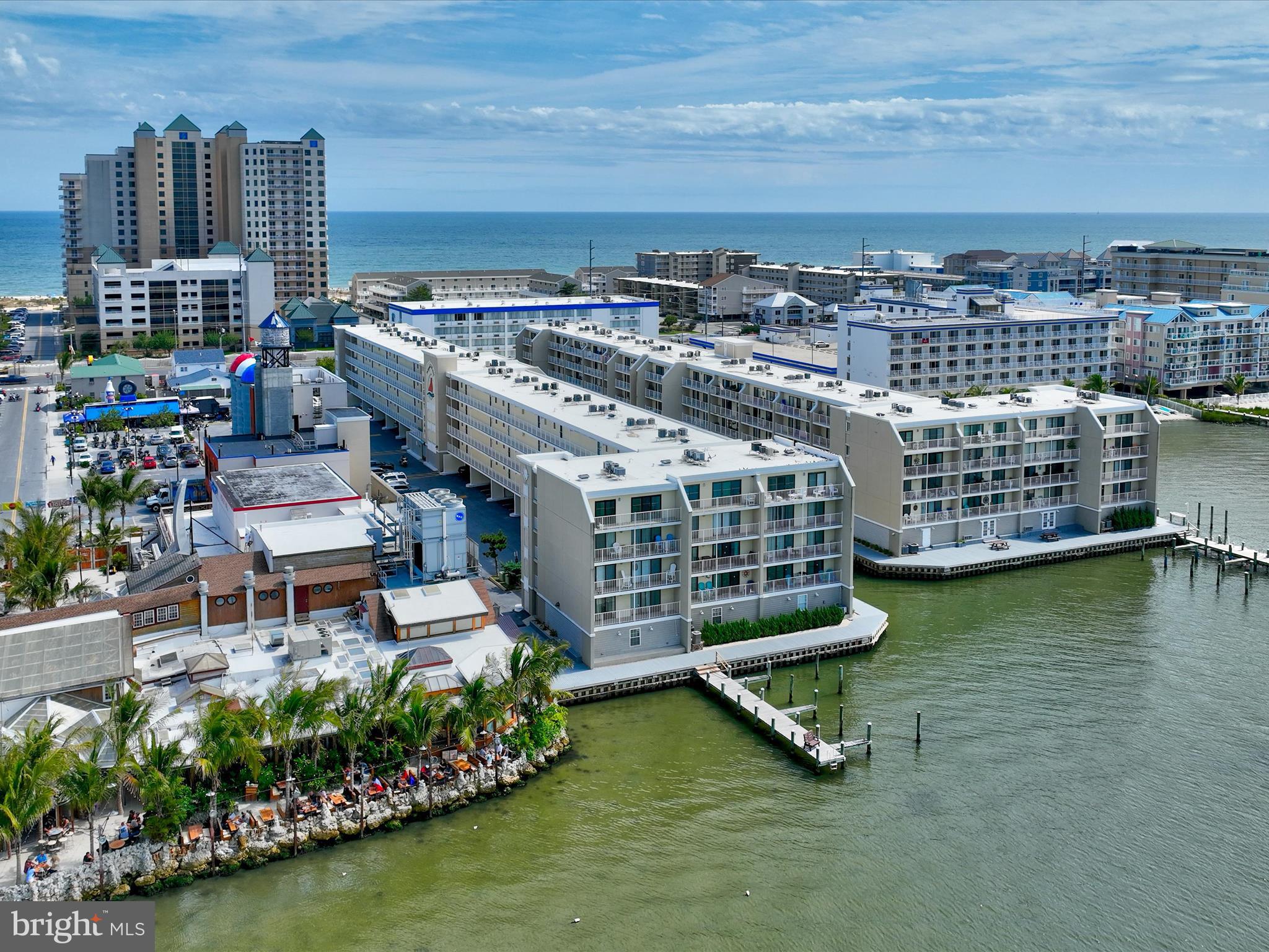 4709 Coastal Hwy #253