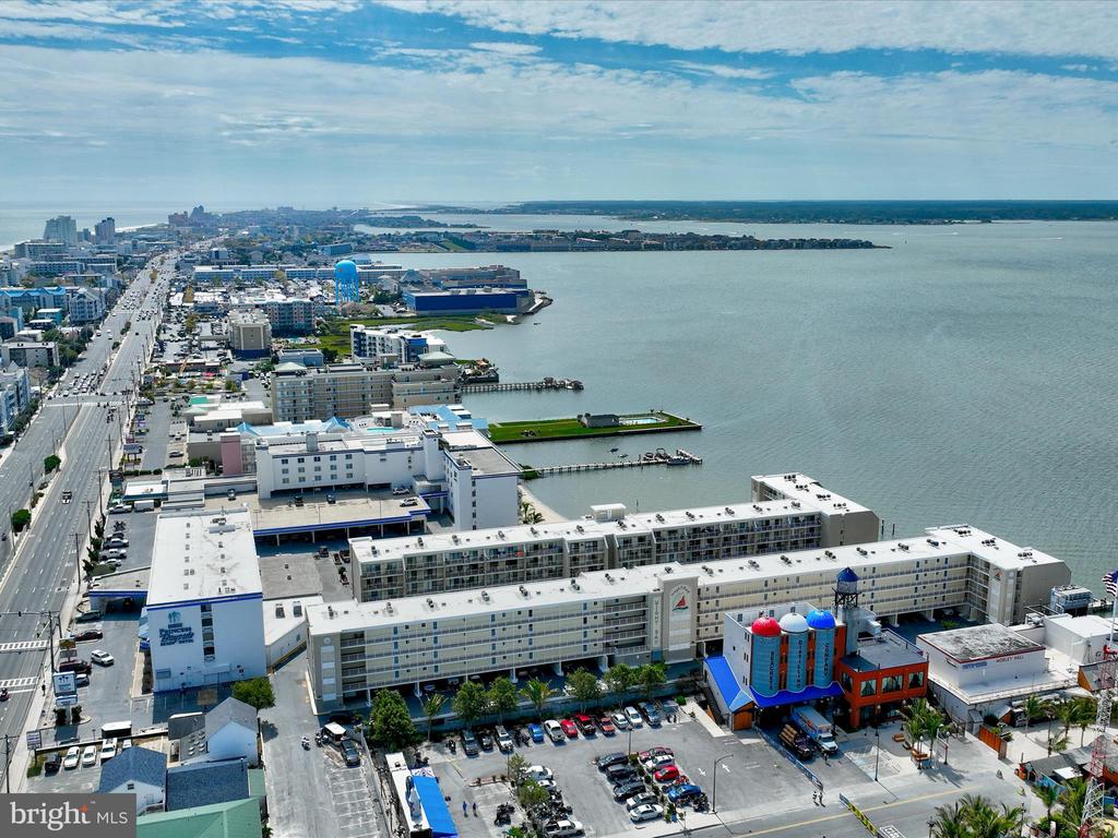 4709 Coastal Hwy #253