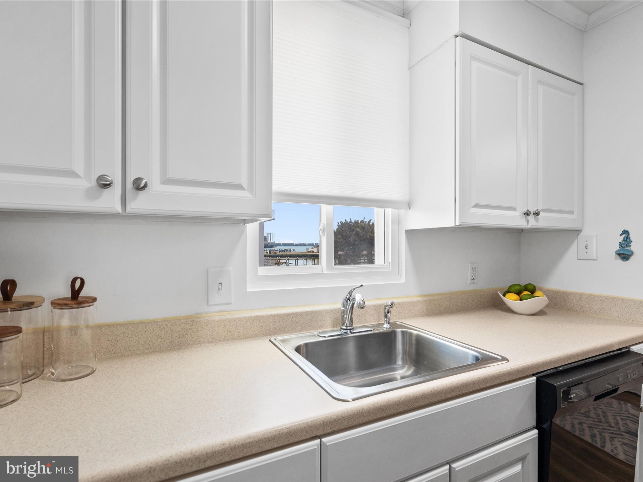 4709 Coastal Hwy #253