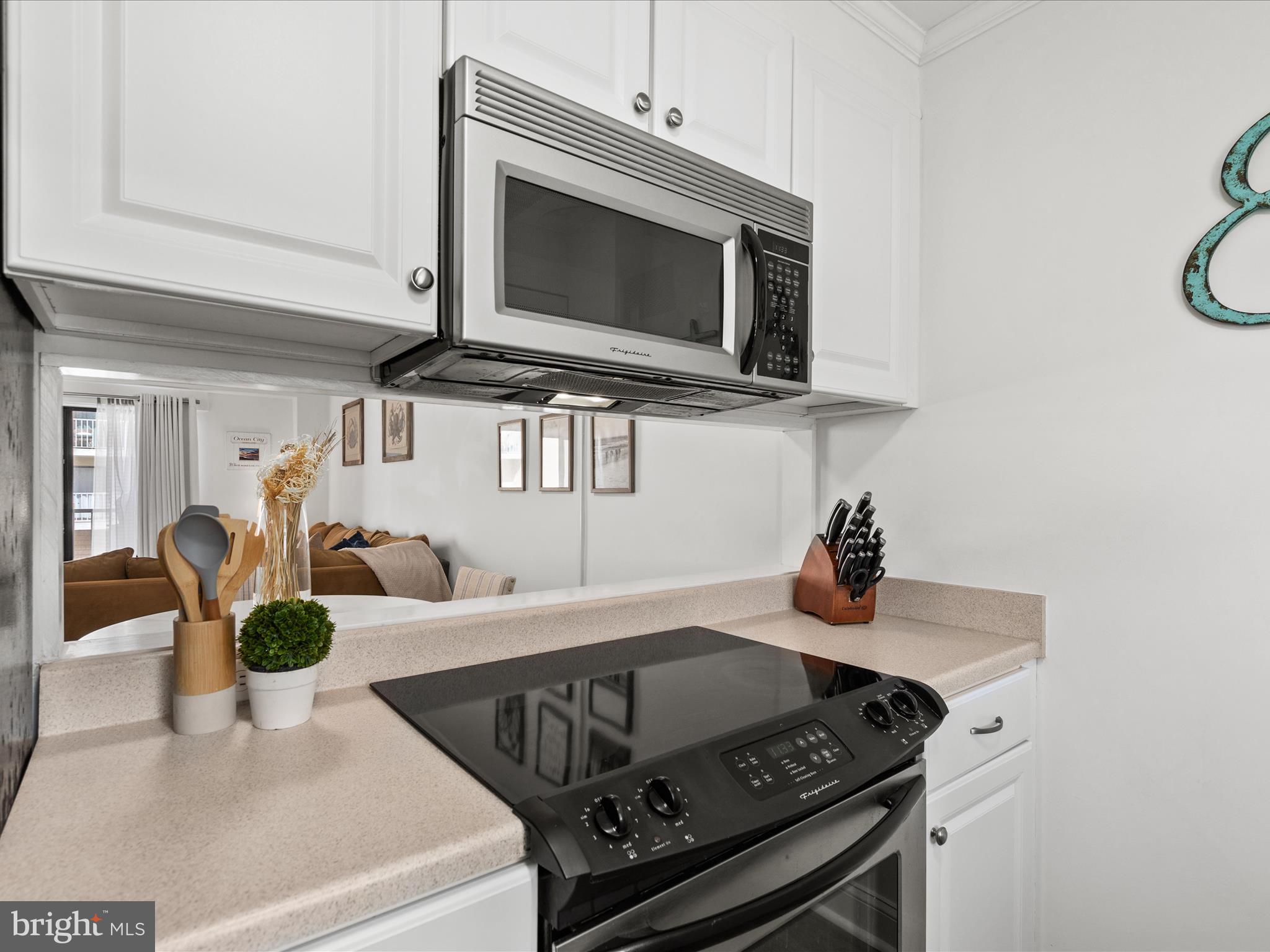 4709 Coastal Hwy #253