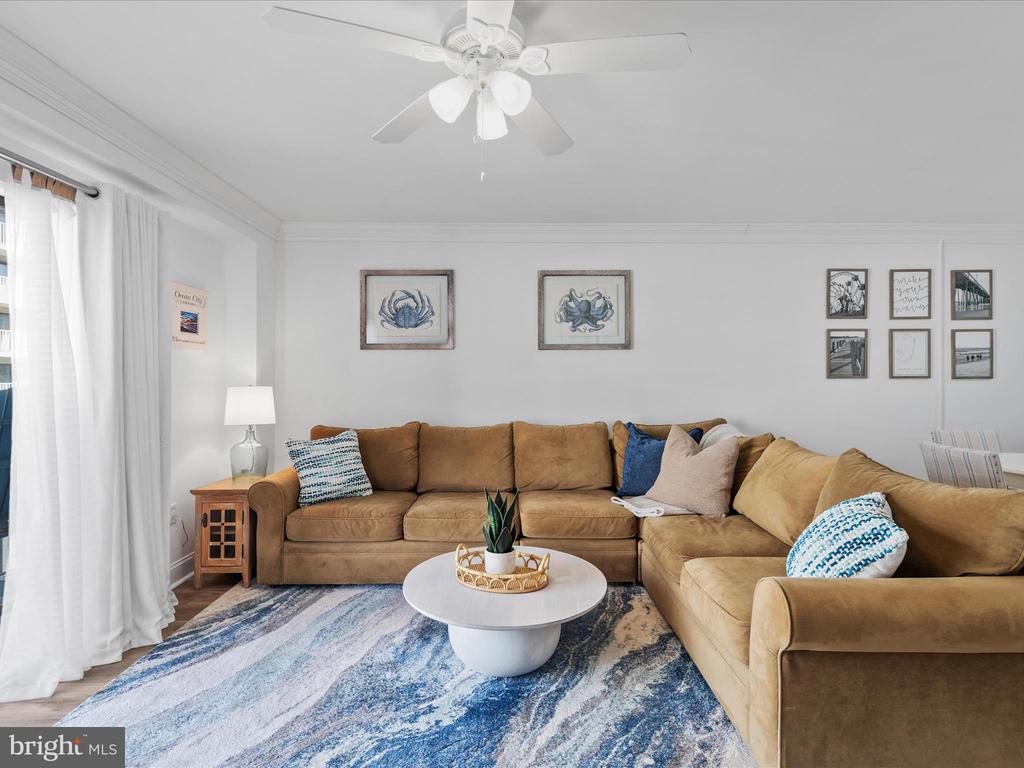 4709 Coastal Hwy #253
