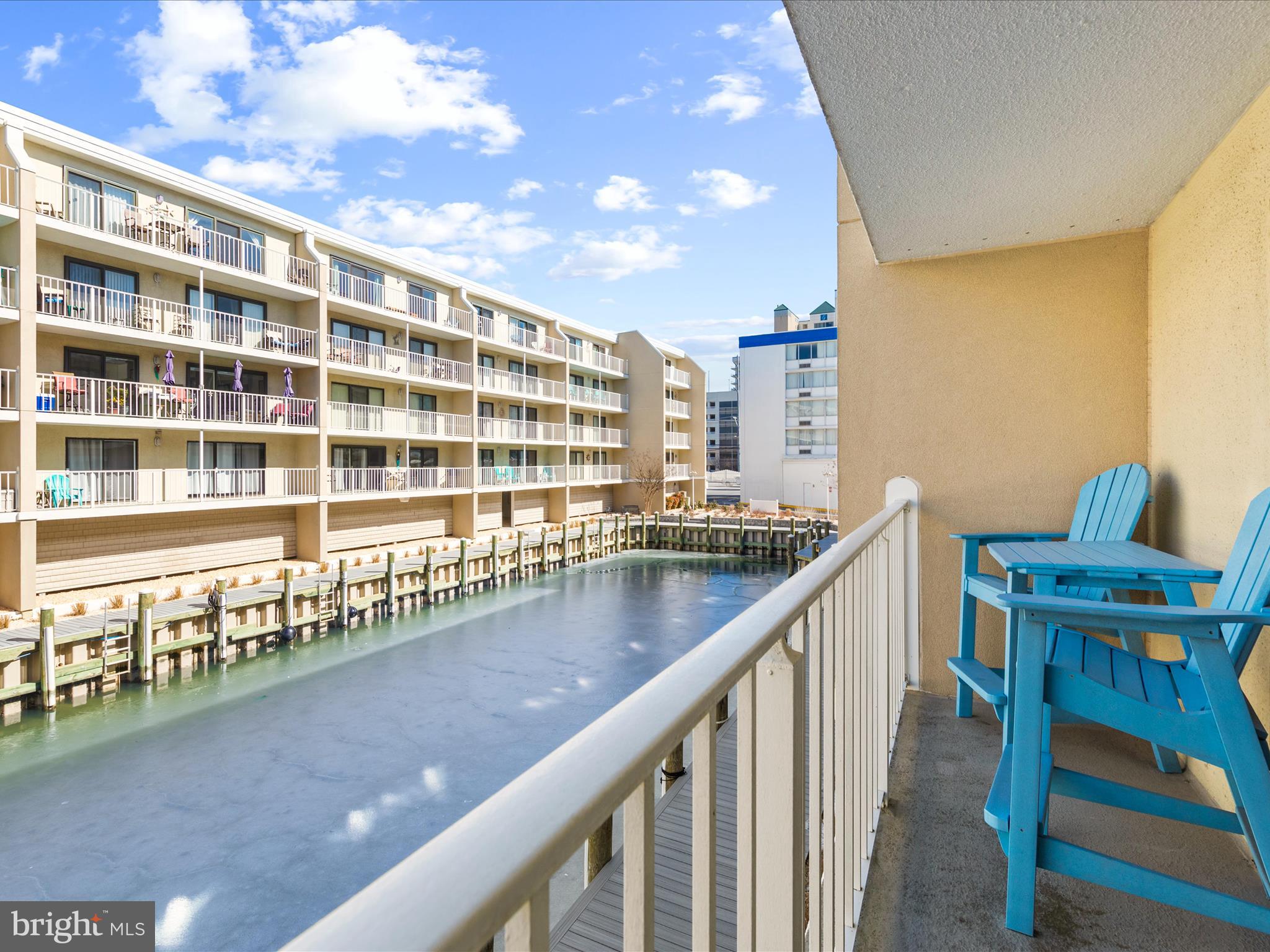 4709 Coastal Hwy #253