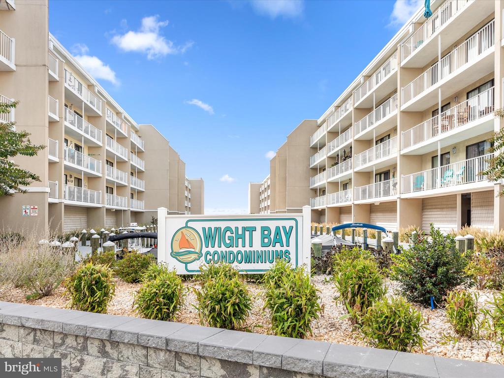 4709 Coastal Hwy #253