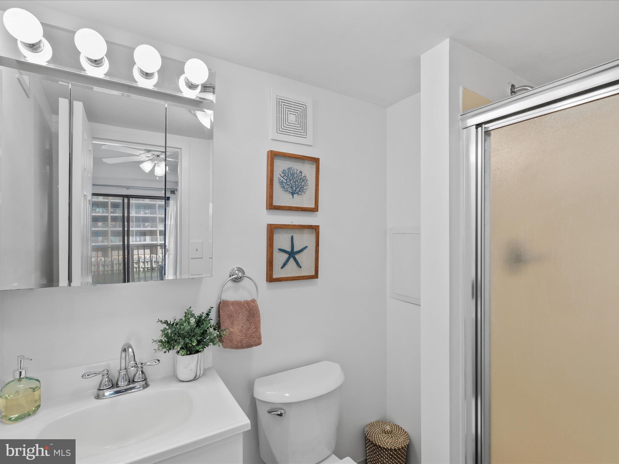 4709 Coastal Hwy #253