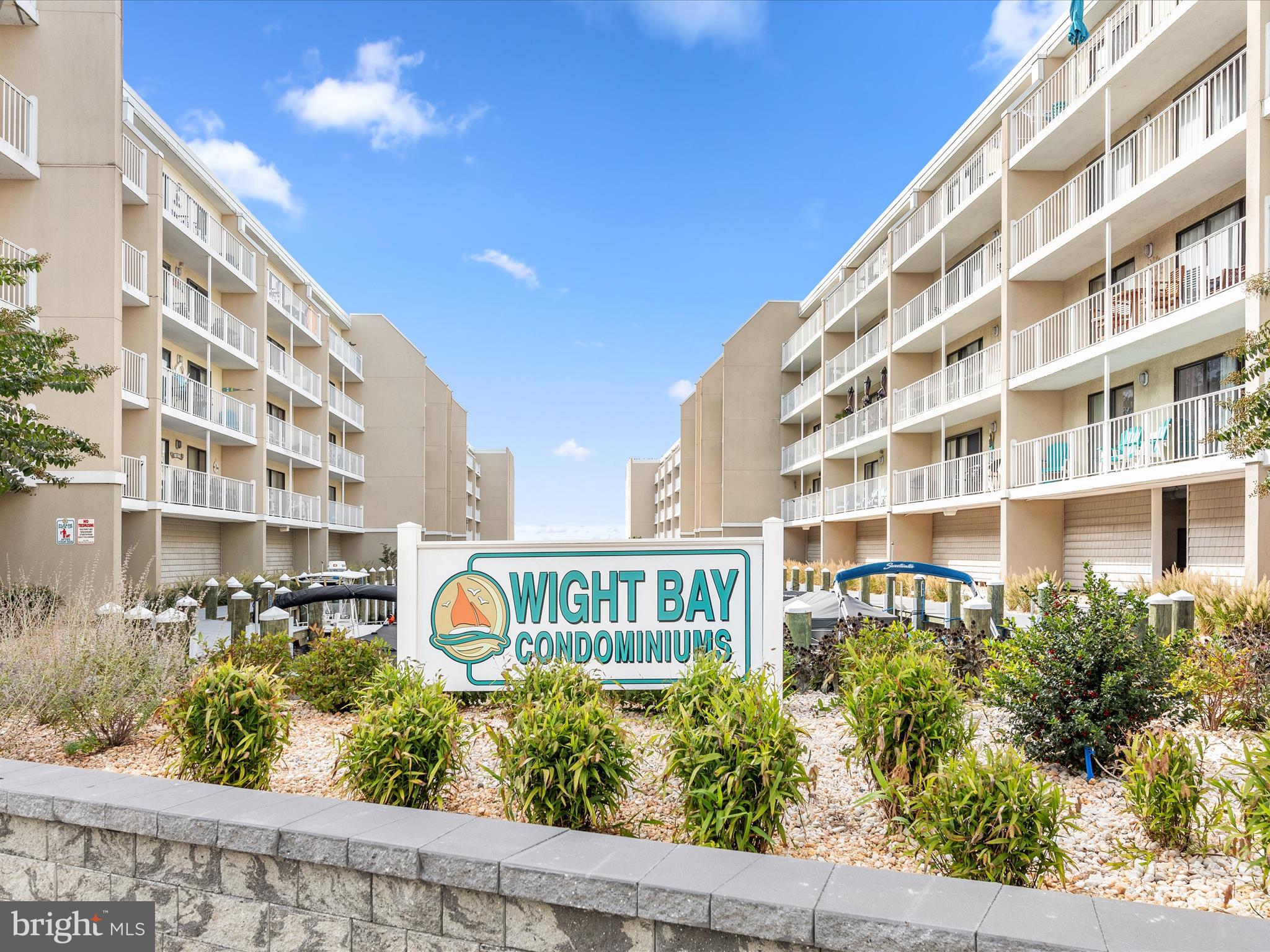 4709 Coastal Hwy #253