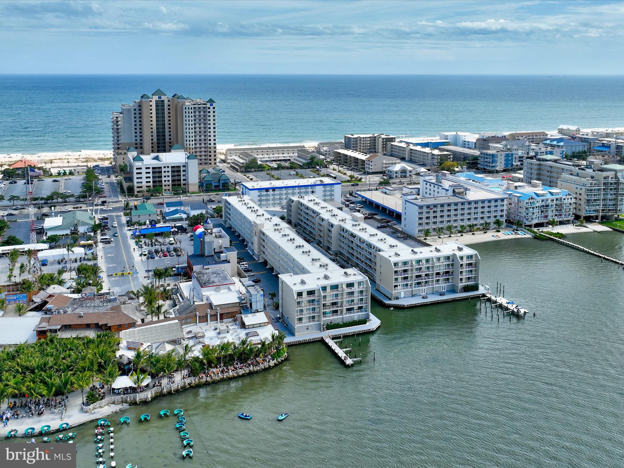 4709 Coastal Hwy #253