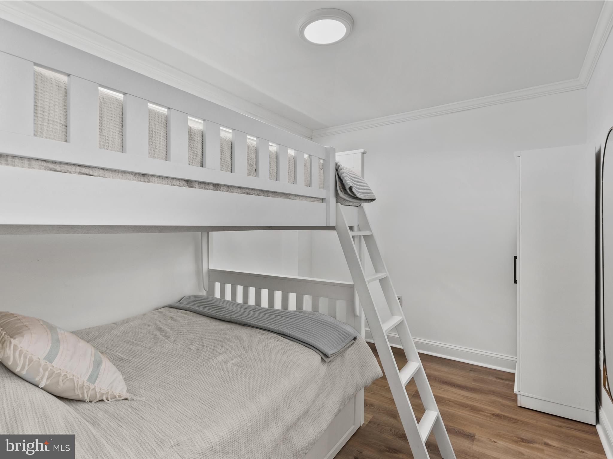 4709 Coastal Hwy #253