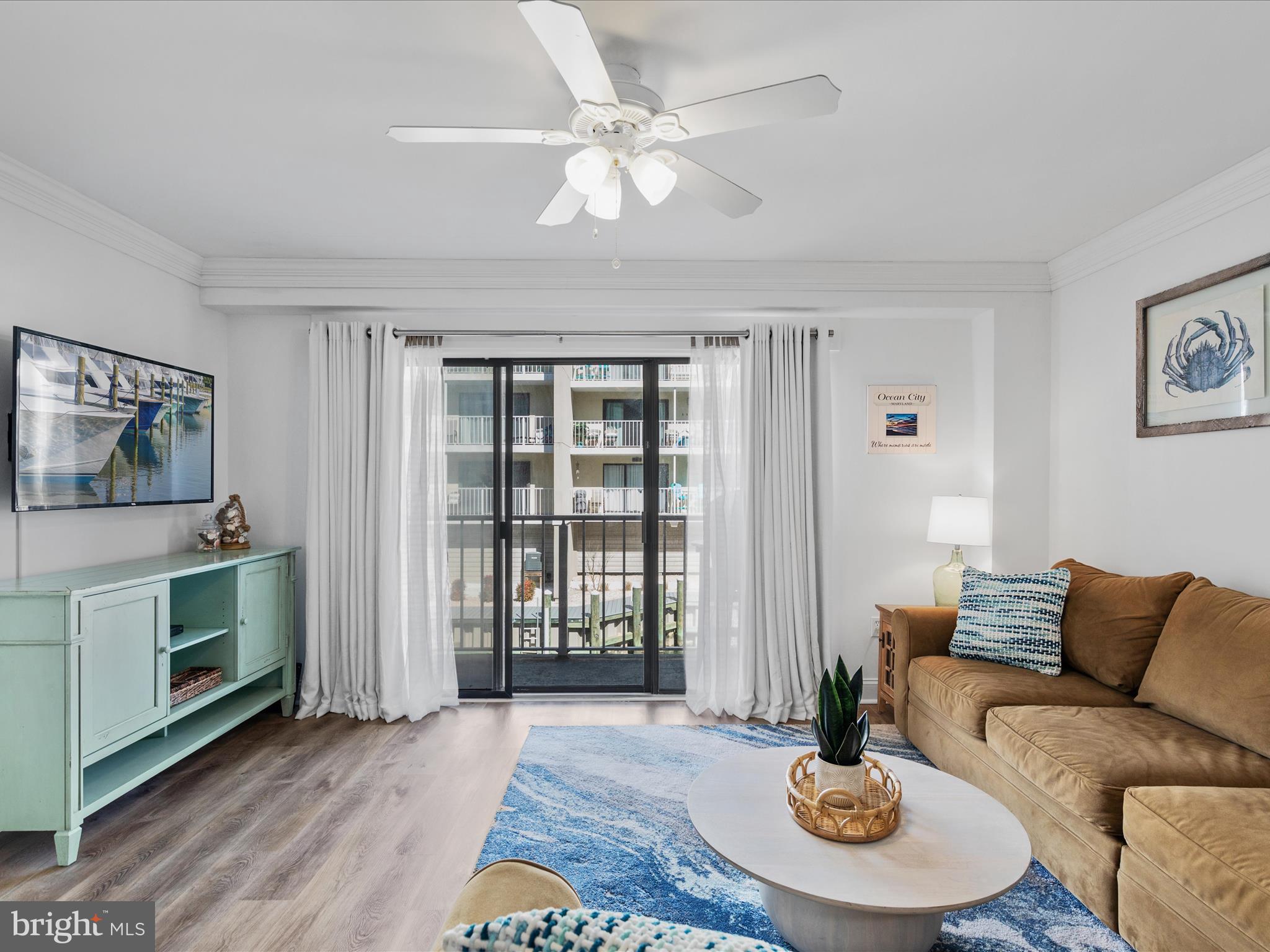 4709 Coastal Hwy #253