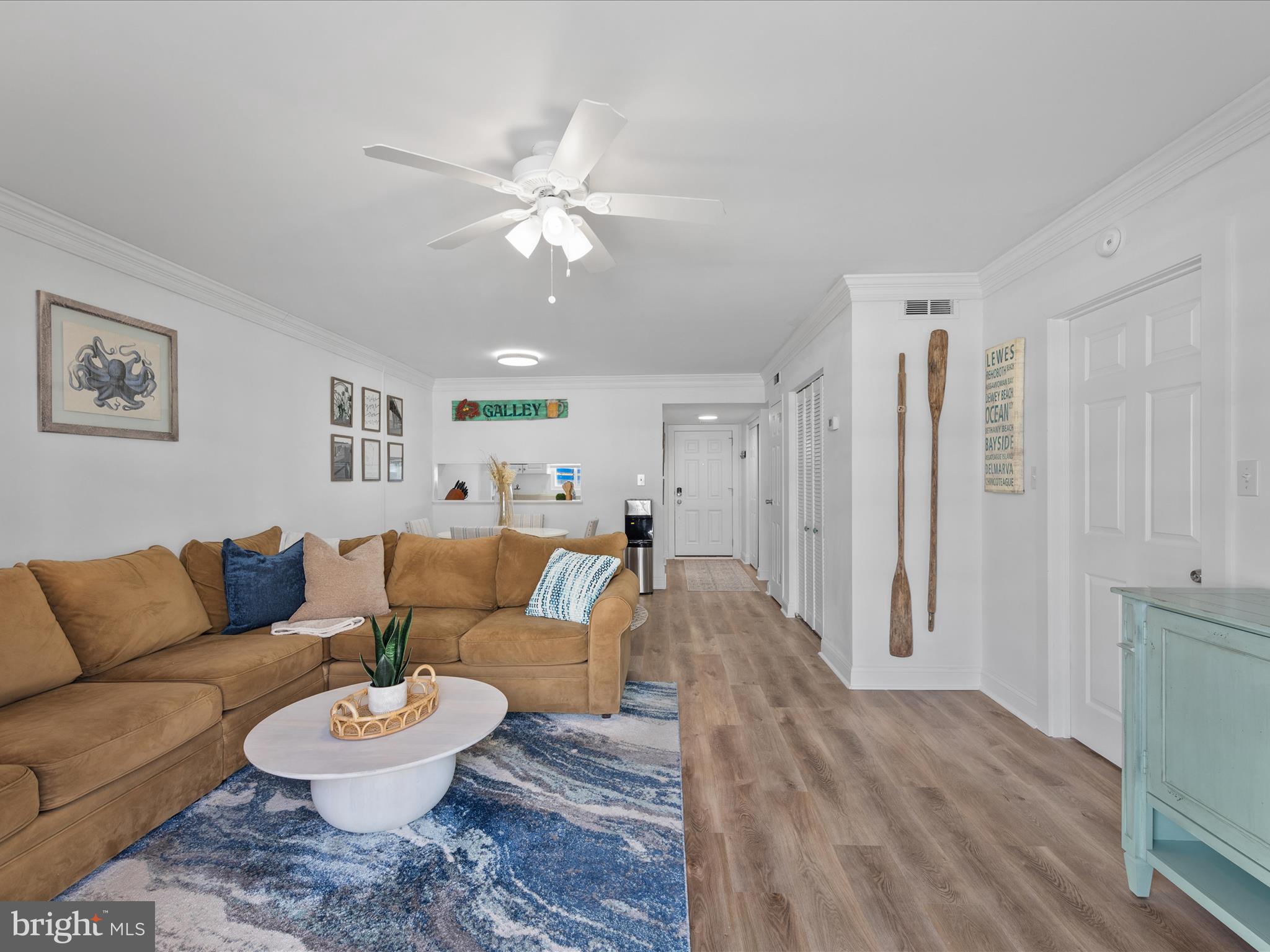 4709 Coastal Hwy #253