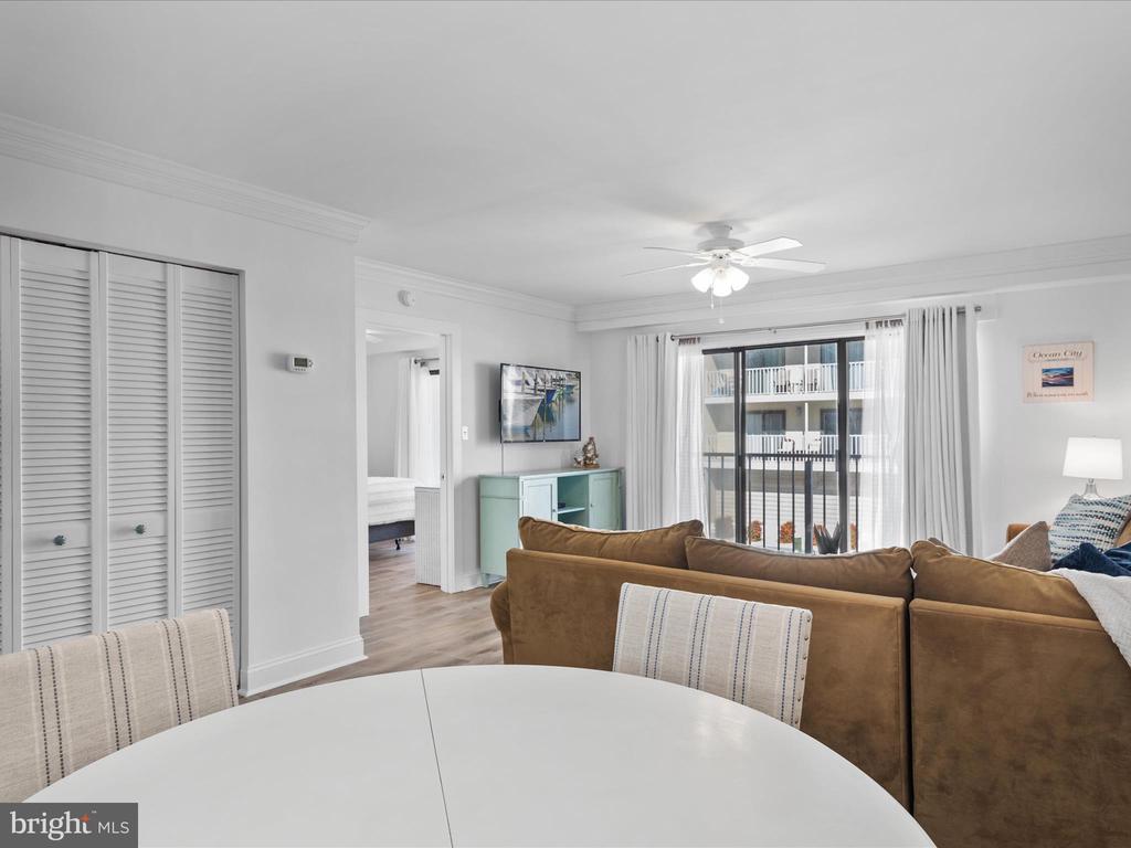 4709 Coastal Hwy #253