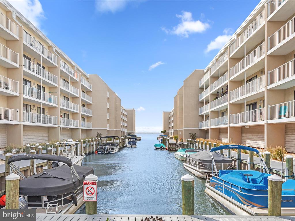 4709 Coastal Hwy #253