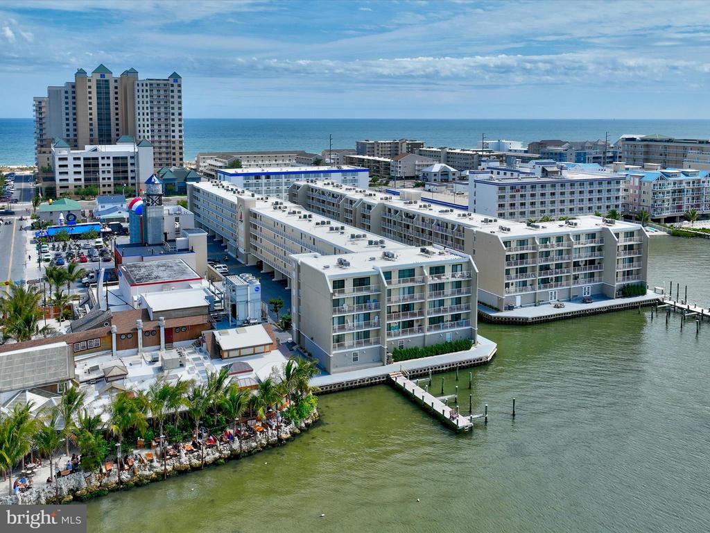 4709 Coastal Hwy #253