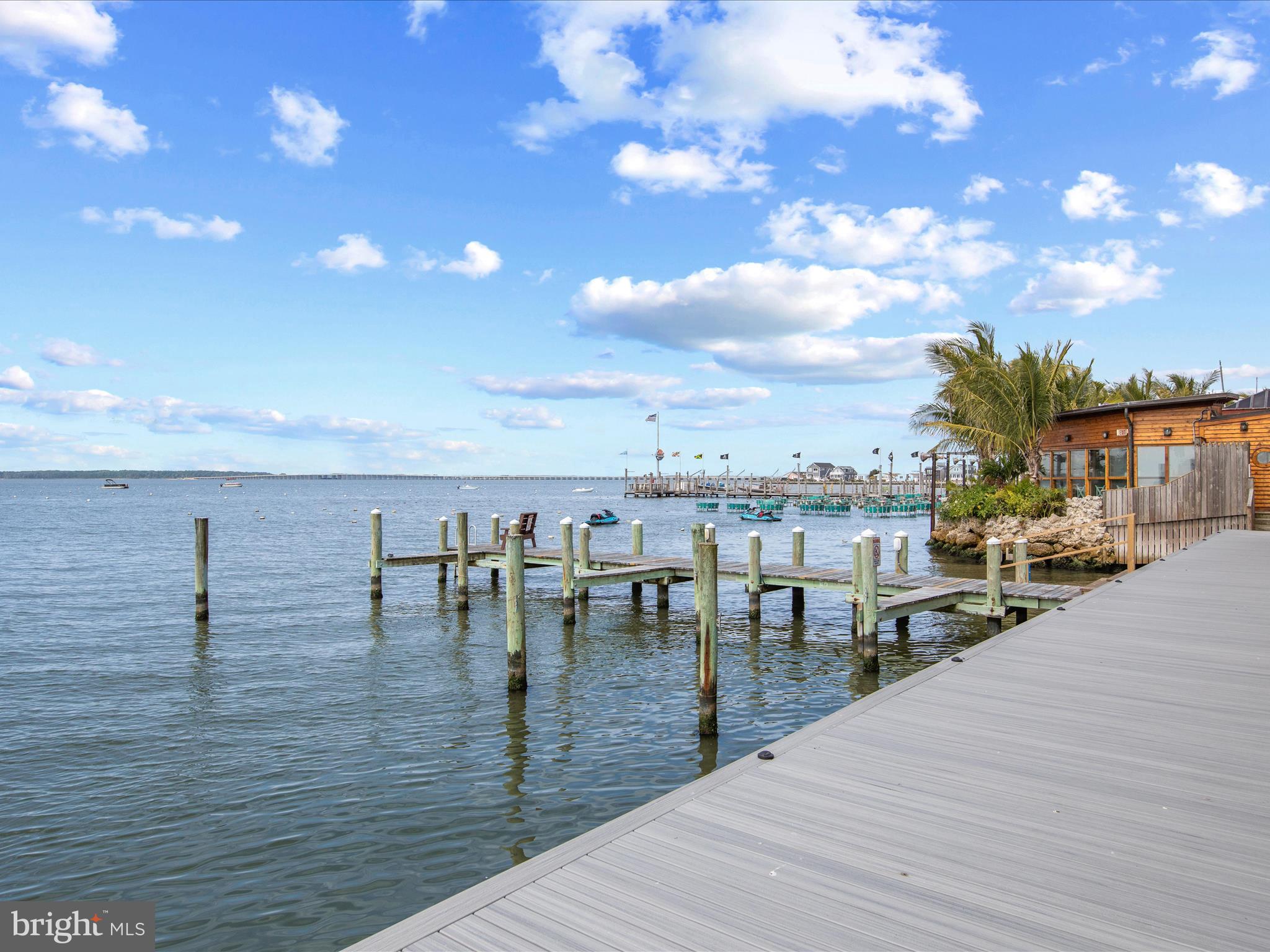 4709 Coastal Hwy #253