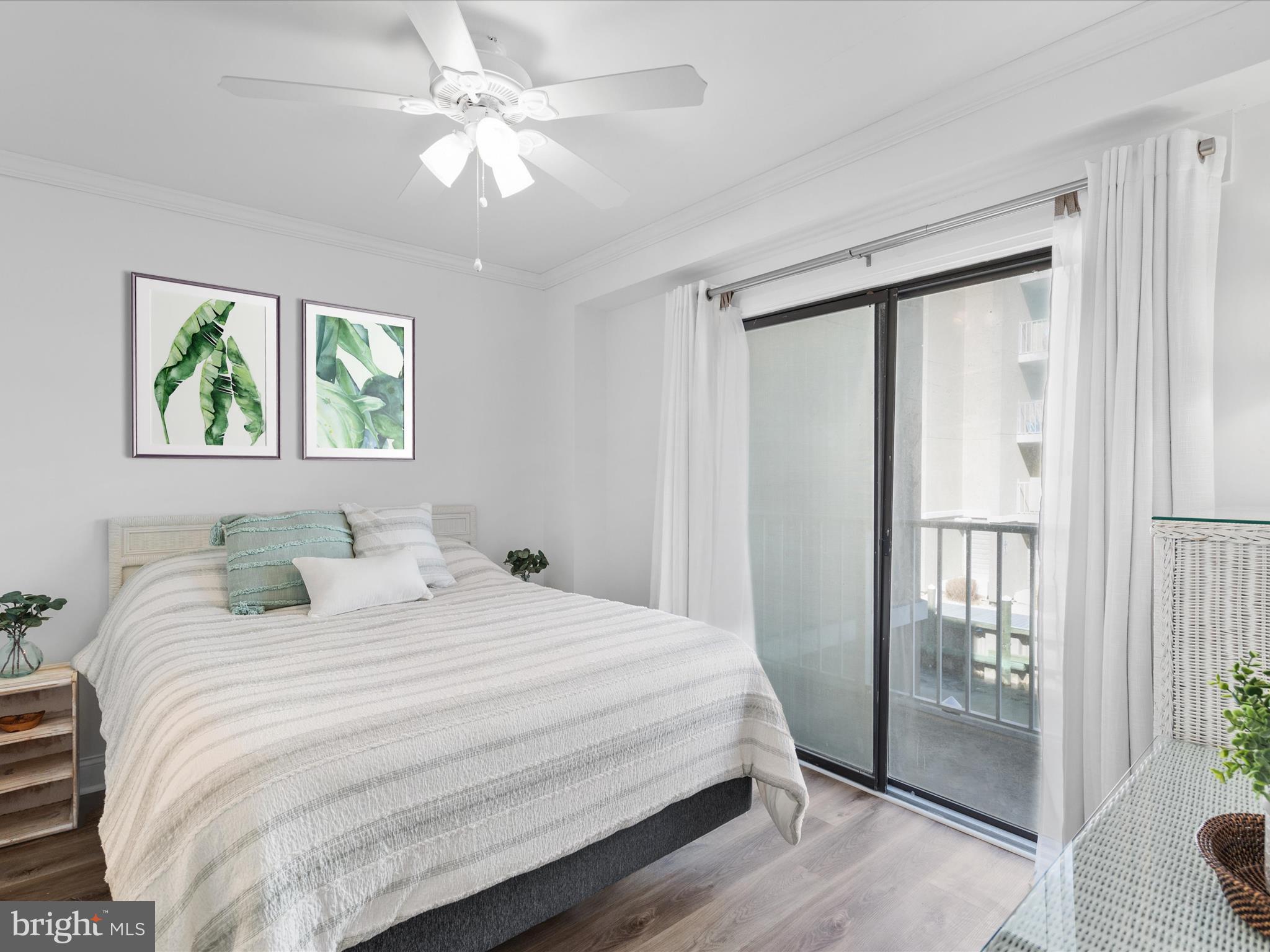 4709 Coastal Hwy #253