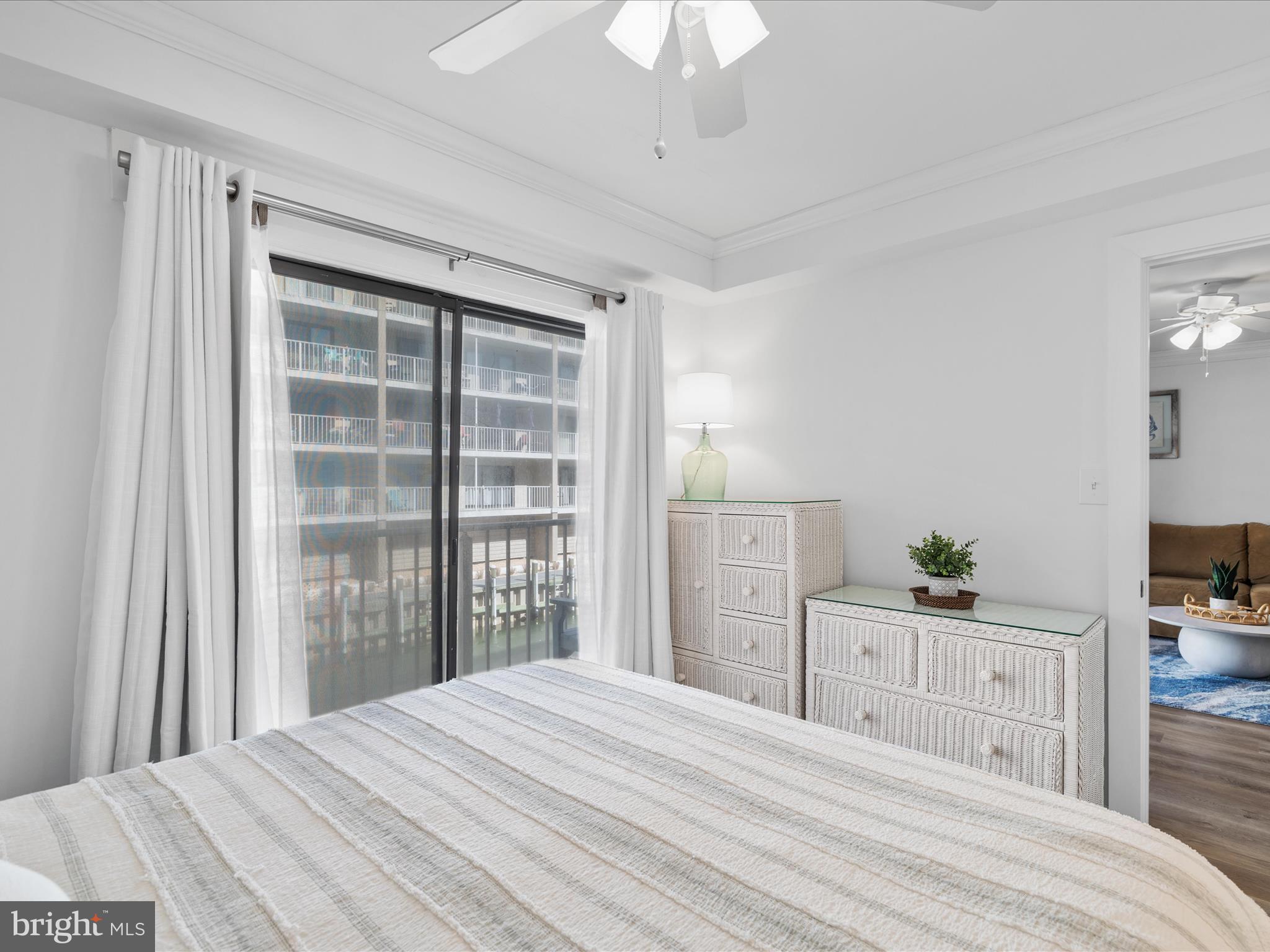 4709 Coastal Hwy #253