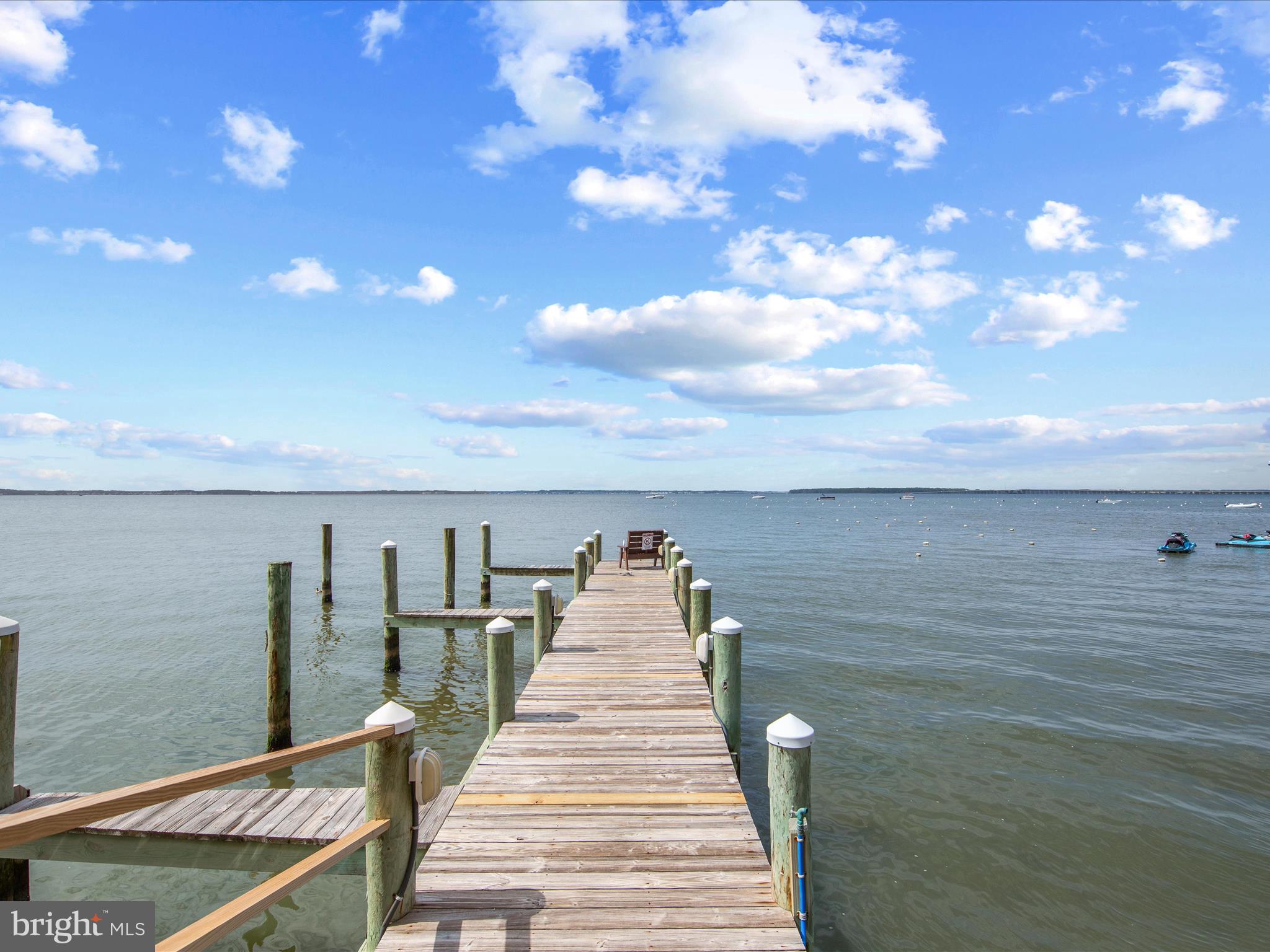 4709 Coastal Hwy #253