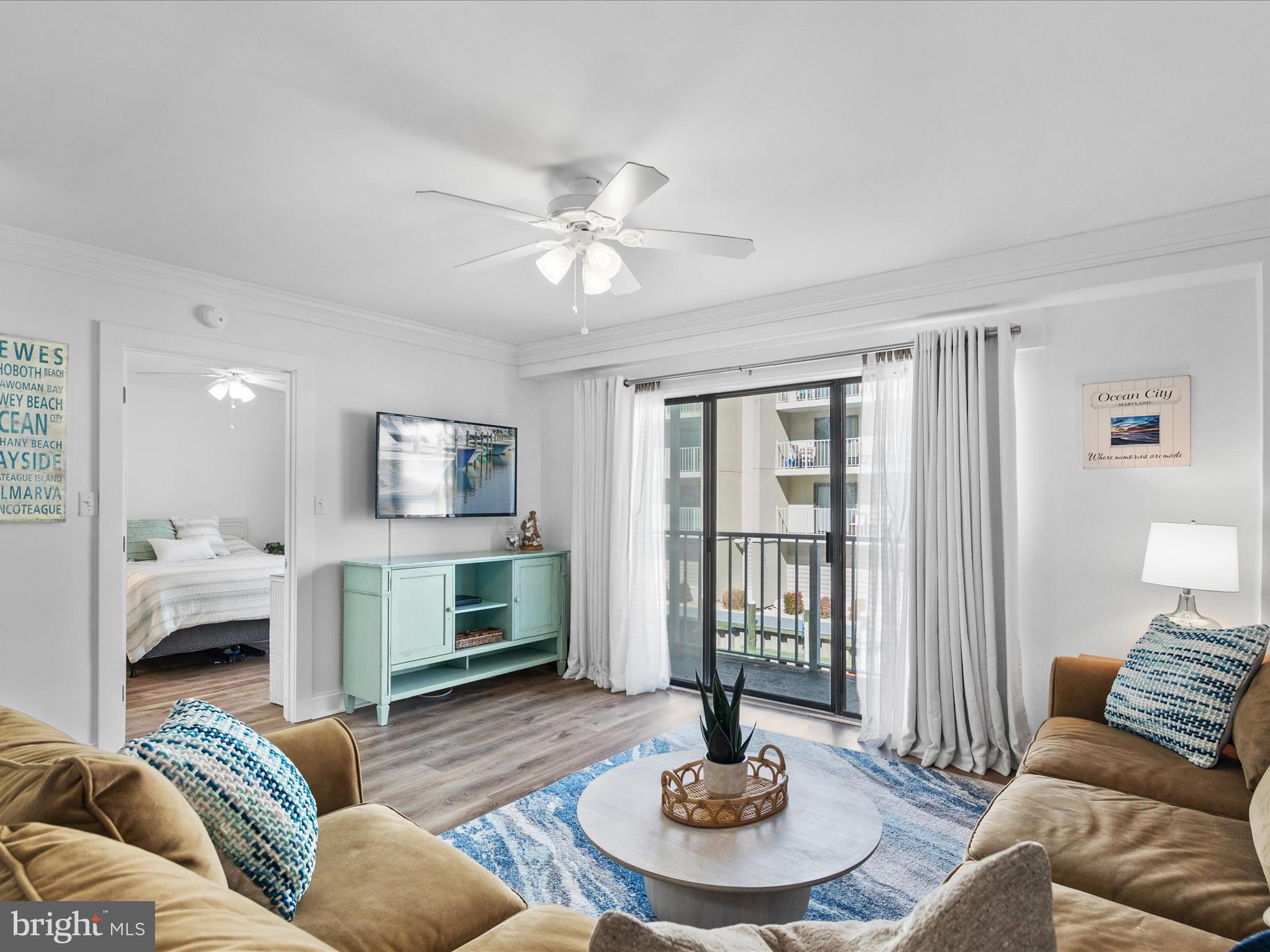 4709 Coastal Hwy #253