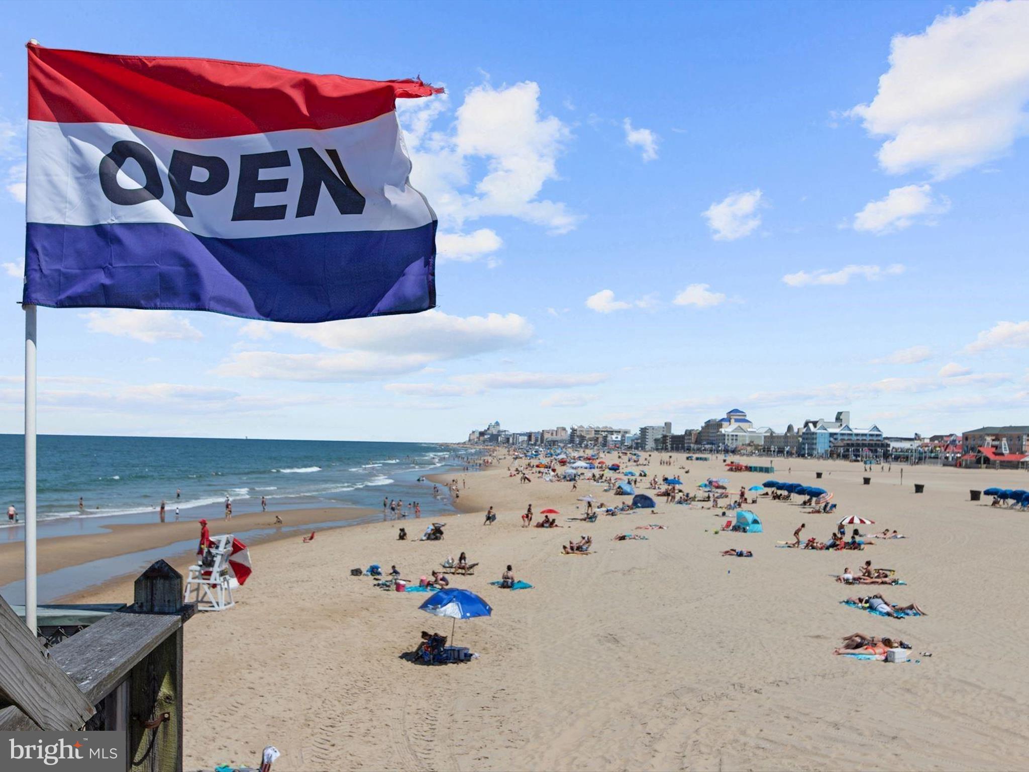 4709 Coastal Hwy #253