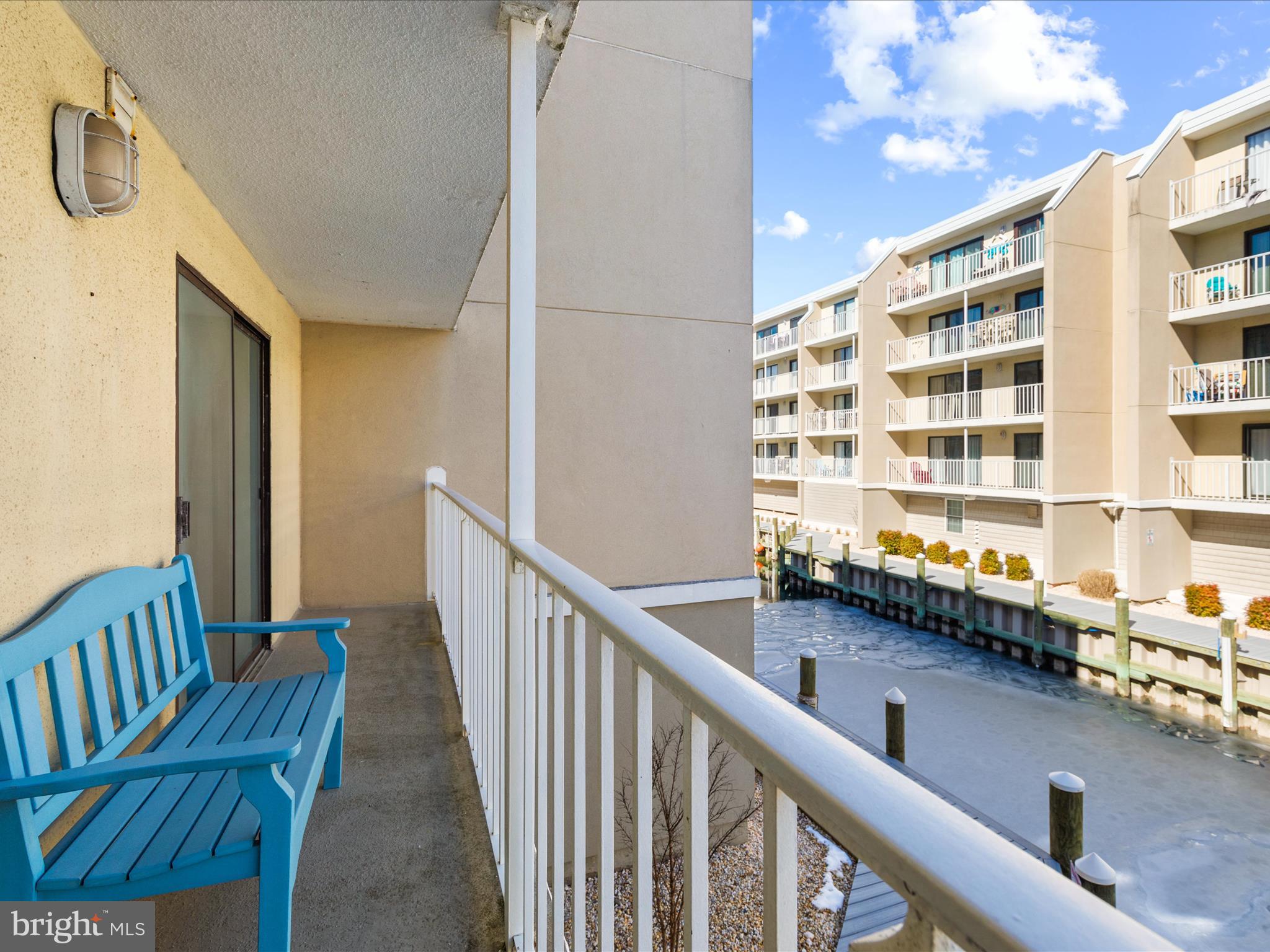 4709 Coastal Hwy #253