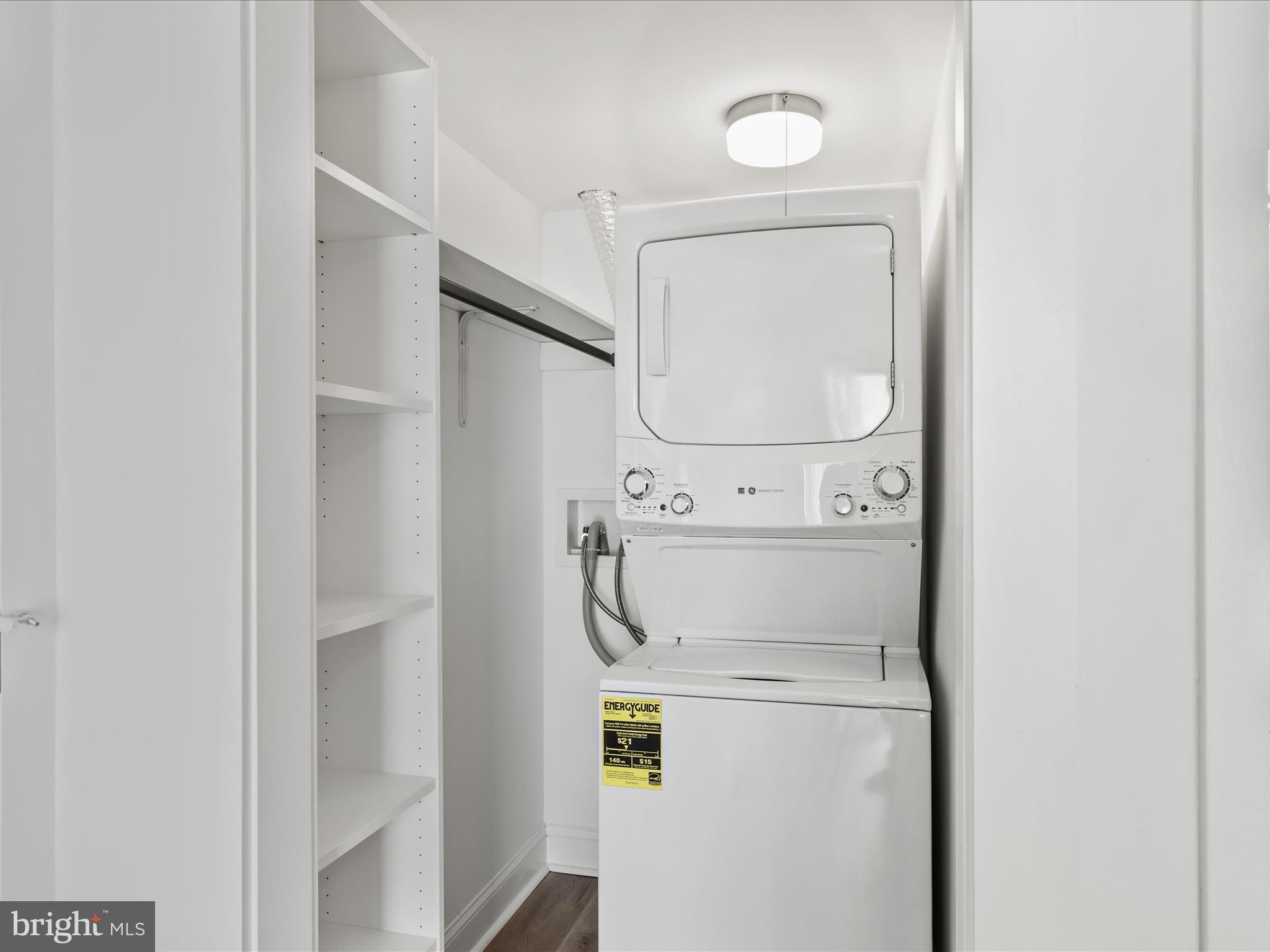 4709 Coastal Hwy #253