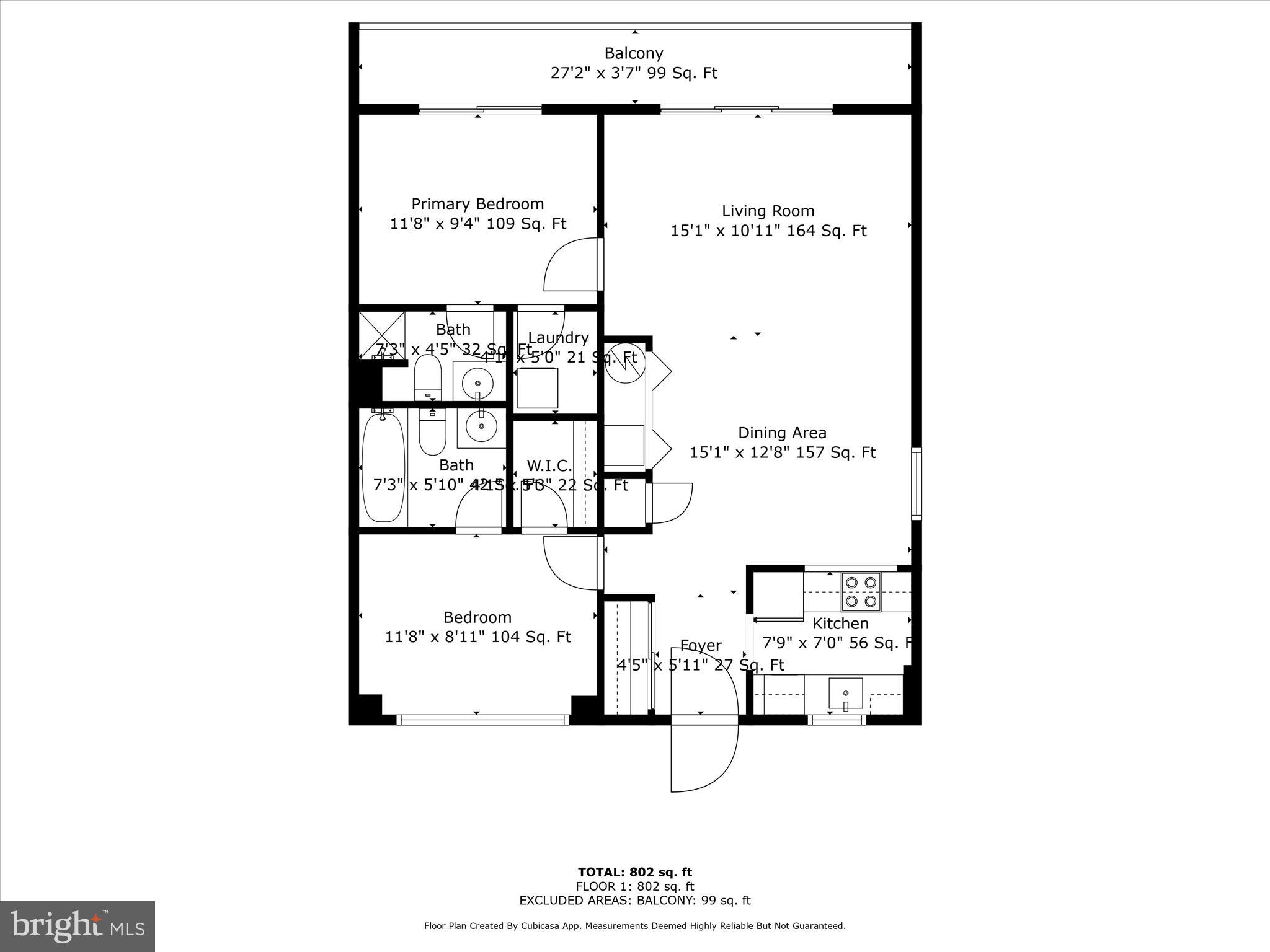 4709 Coastal Hwy #253